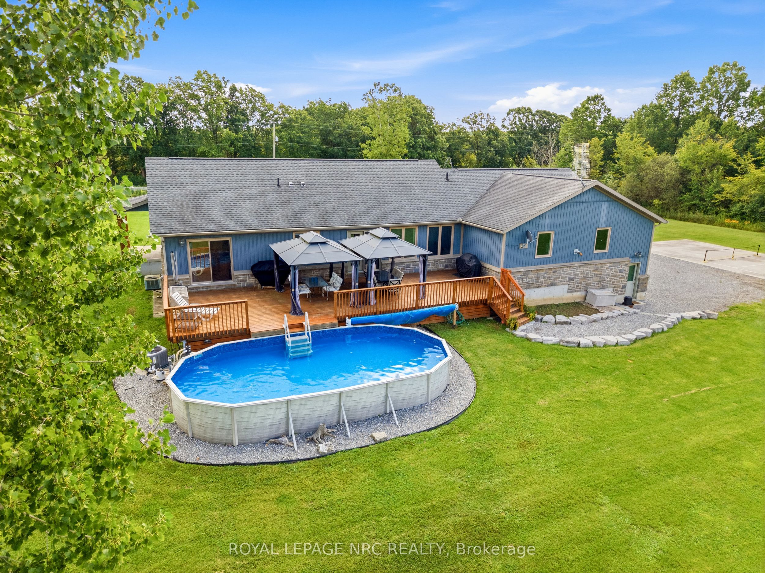 50480 Phillips Road, Wainfleet, ON L0S 1V0 photo 3