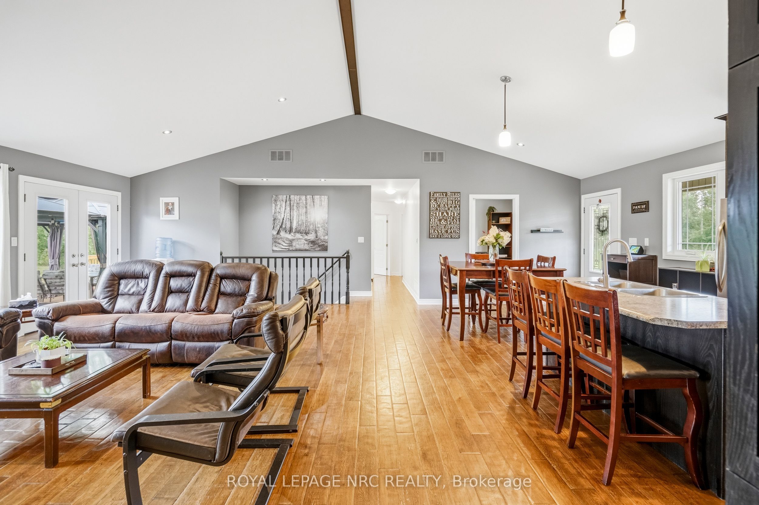 50480 Phillips Road, Wainfleet, ON L0S 1V0 photo 4
