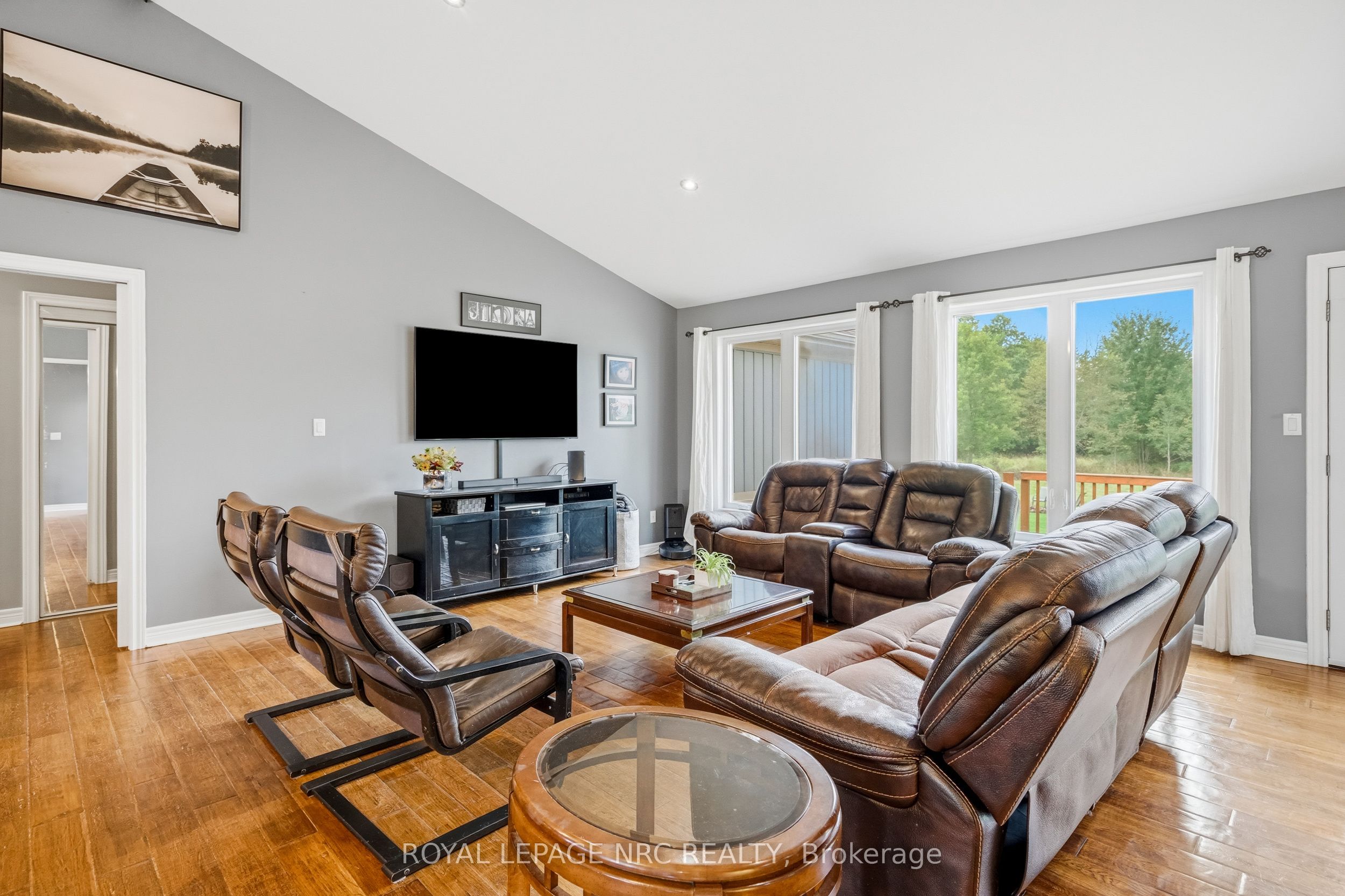 50480 Phillips Road, Wainfleet, ON L0S 1V0 photo 5
