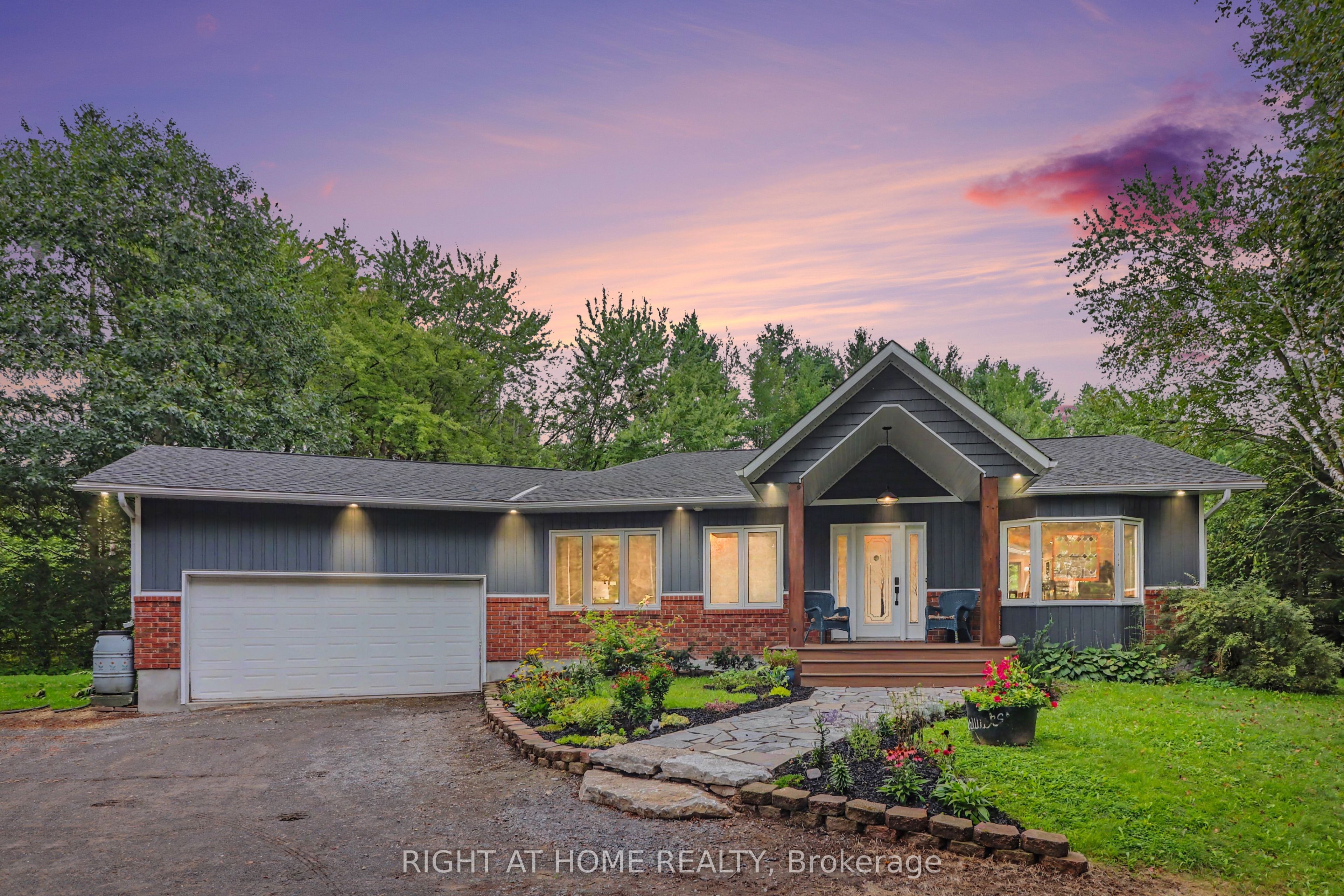 1280 Du Lac Chase, Clarence-Rockland, ON K0A 3N0