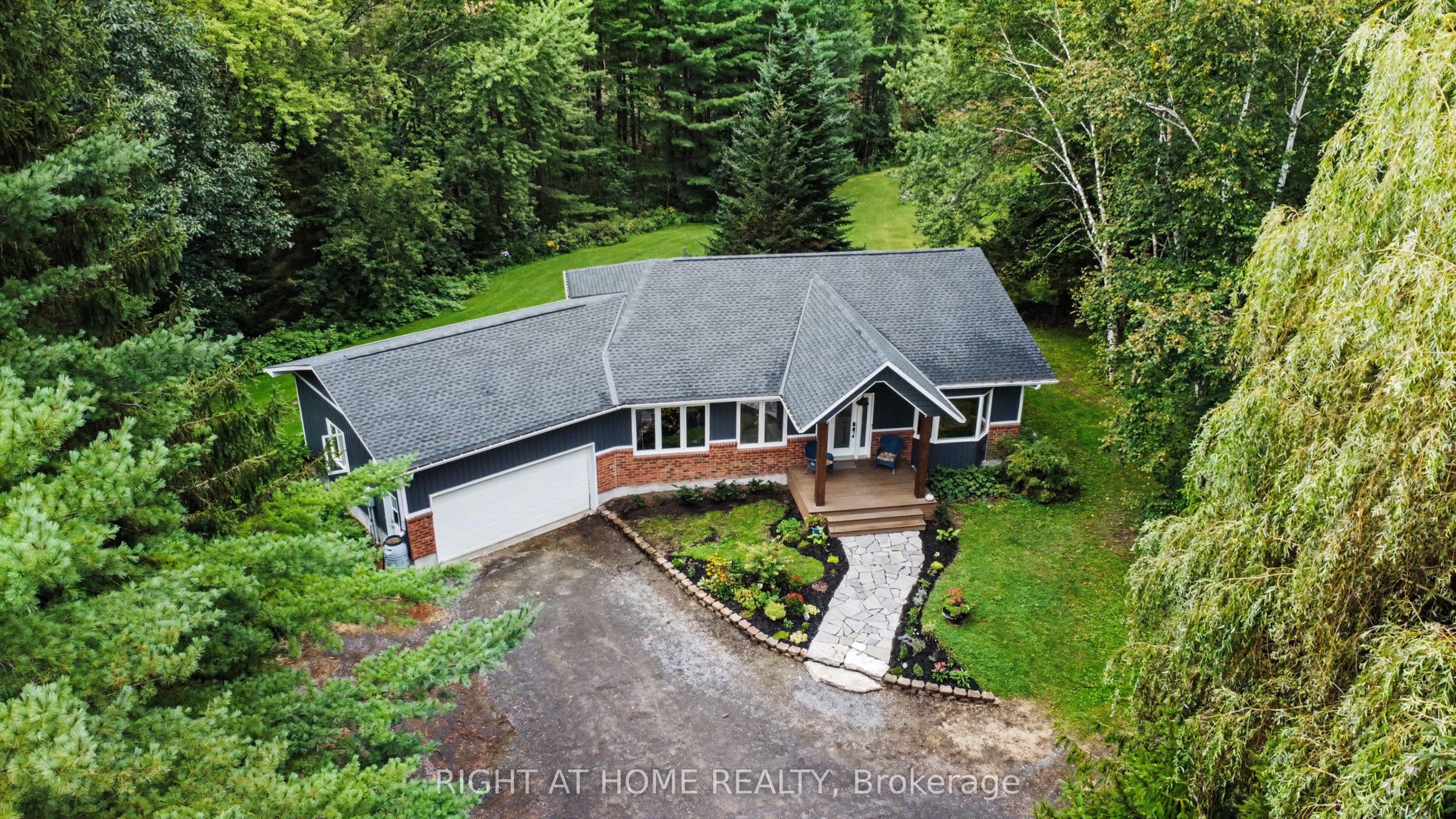 1280 Du Lac Chase, Clarence-Rockland, ON K0A 3N0 photo 2