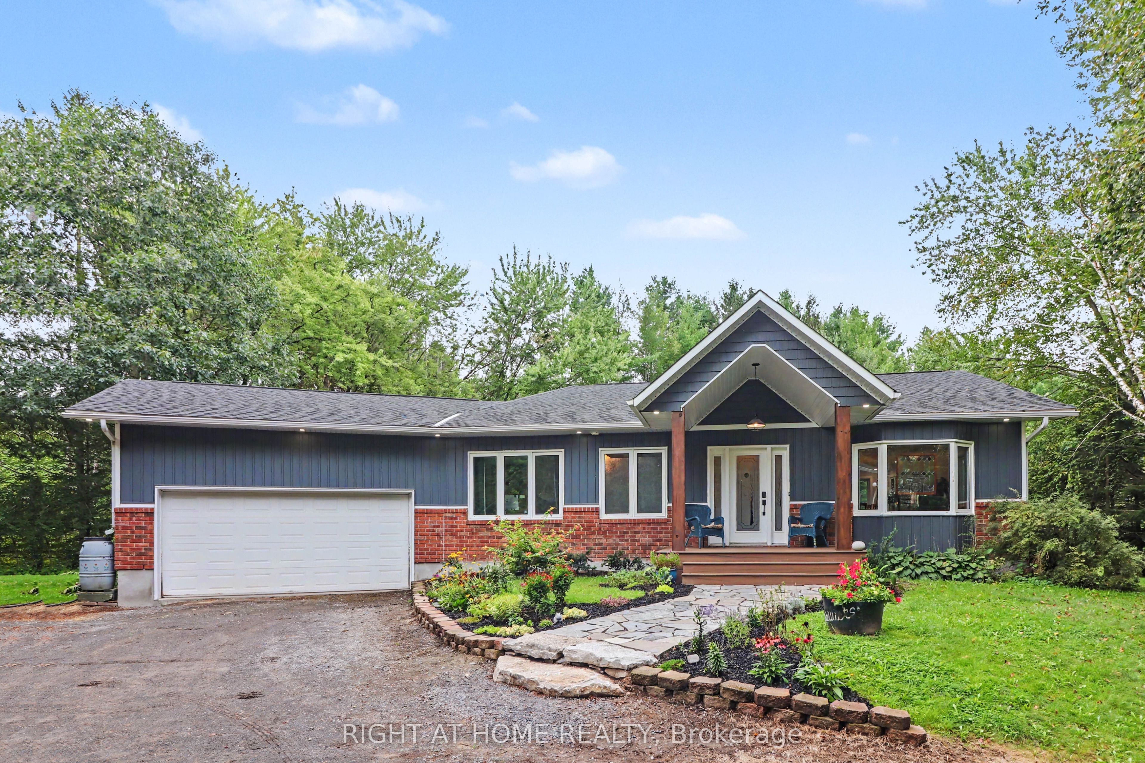 1280 Du Lac Chase, Clarence-Rockland, ON K0A 3N0 photo 3
