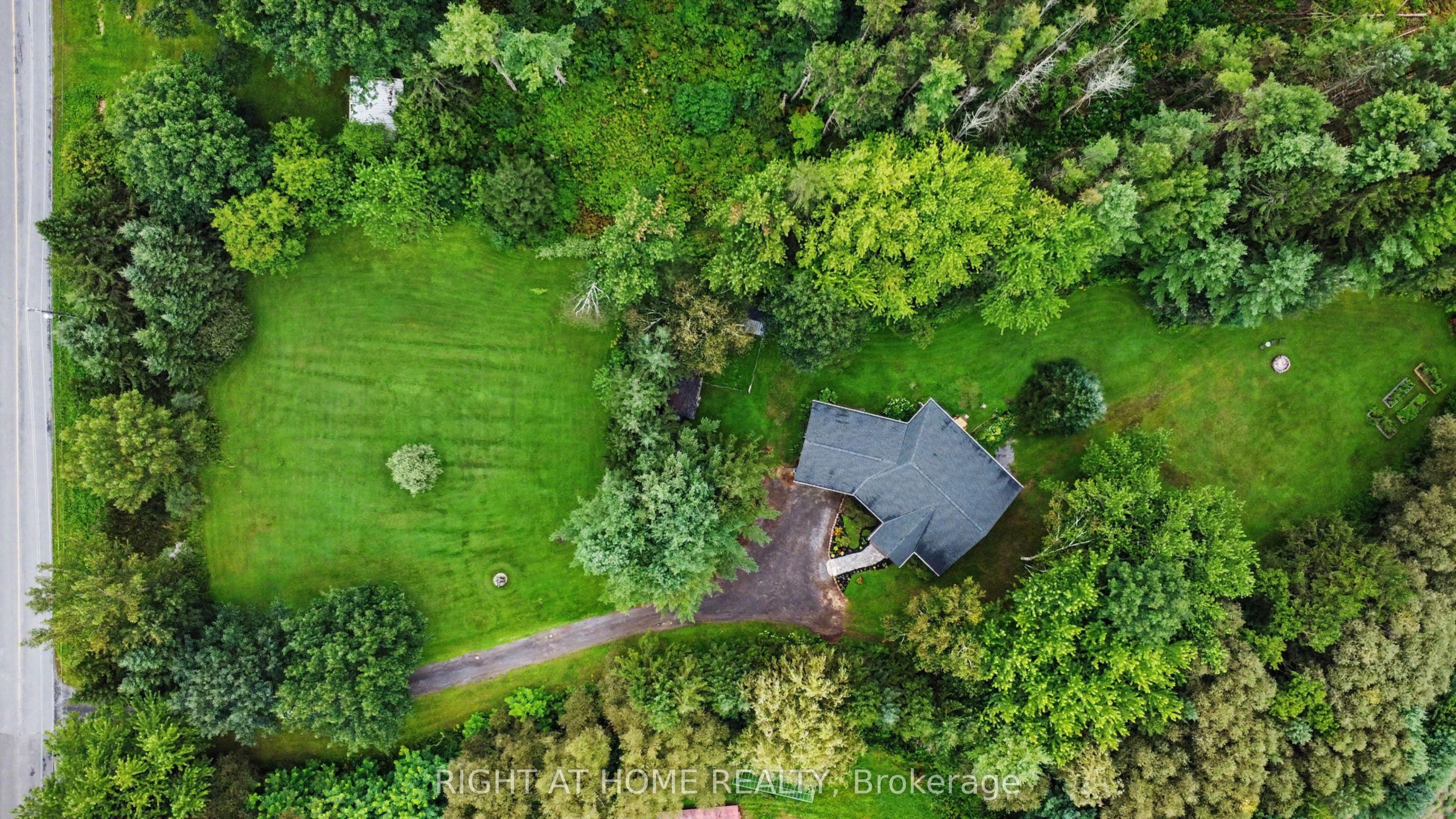 1280 Du Lac Chase, Clarence-Rockland, ON K0A 3N0 photo 4
