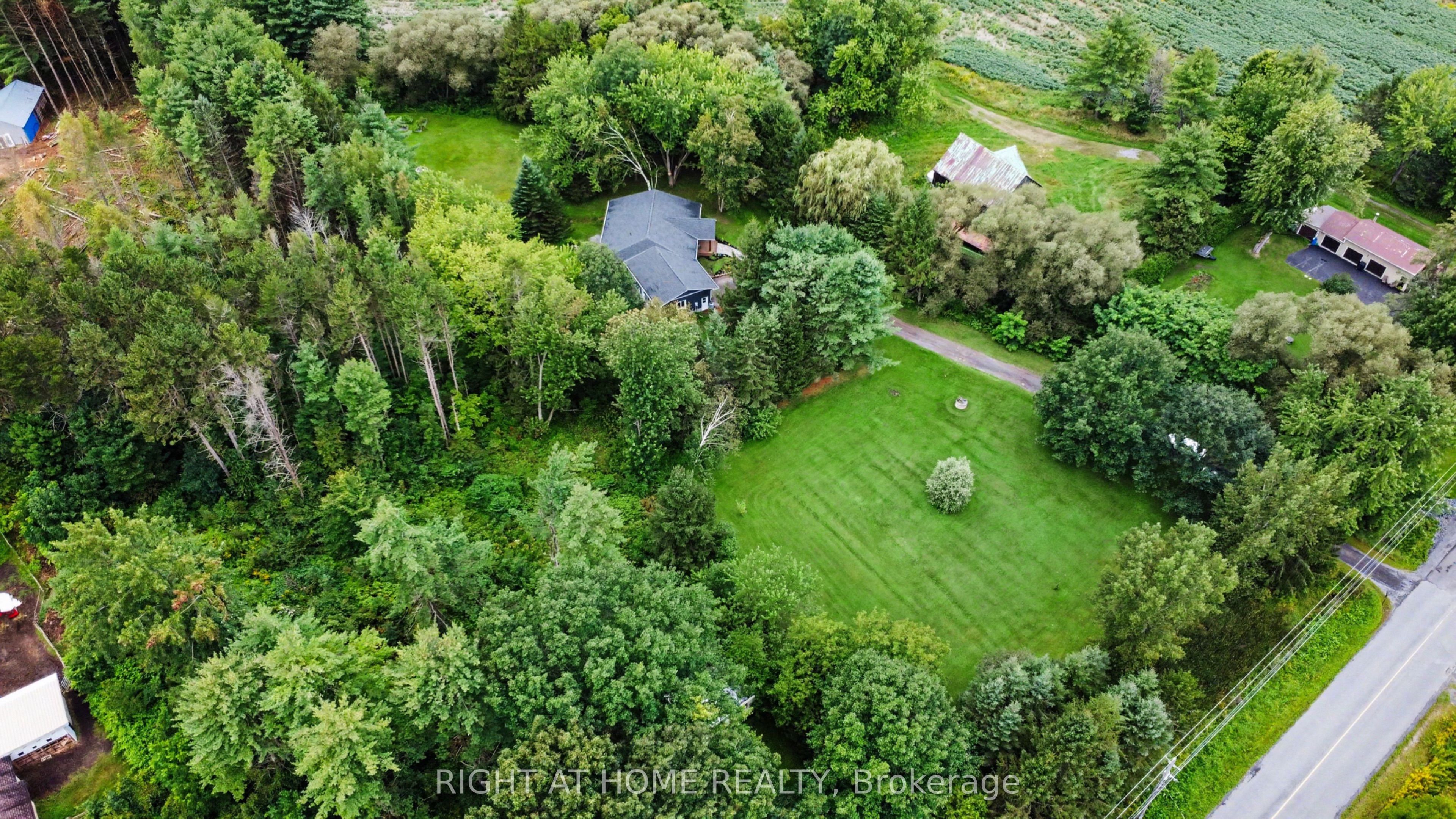 1280 Du Lac Chase, Clarence-Rockland, ON K0A 3N0 photo 5