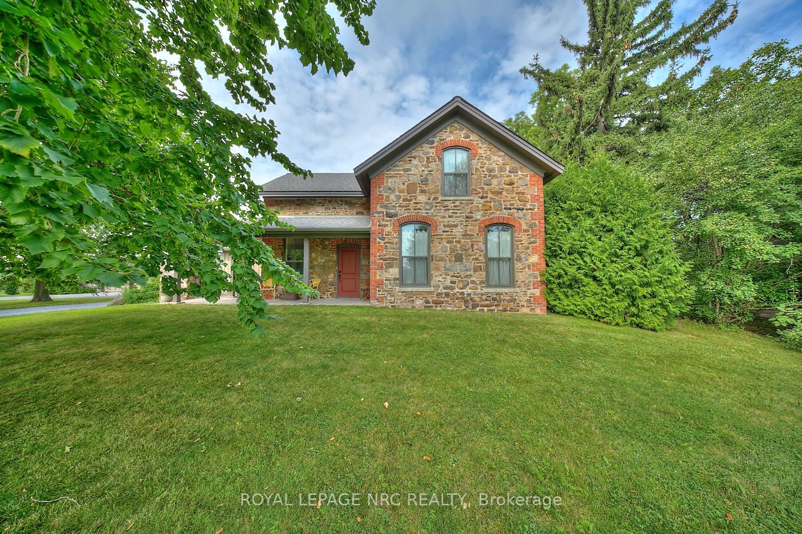 1540 Concession 6 Road, Niagara-on-the-Lake, ON L0S 1T0 photo 3