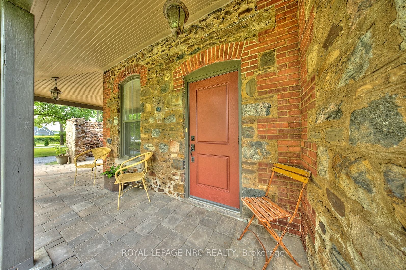 1540 Concession 6 Road, Niagara-on-the-Lake, ON L0S 1T0 photo 4
