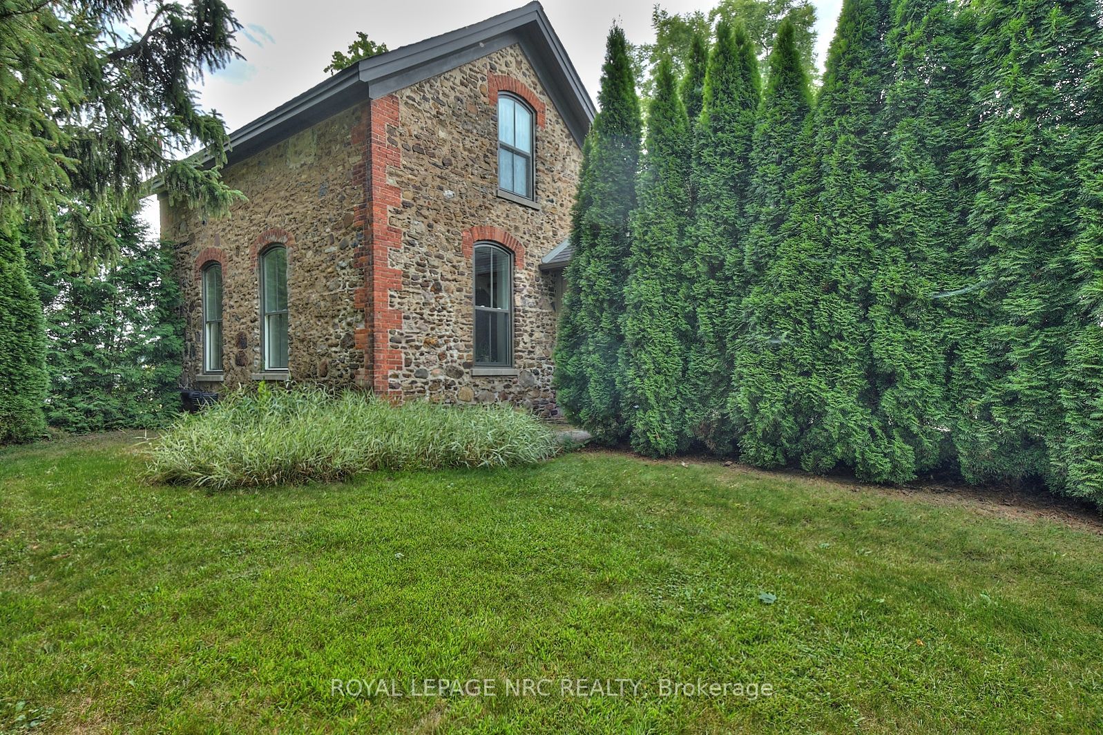 1540 Concession 6 Road, Niagara-on-the-Lake, ON L0S 1T0 photo 5