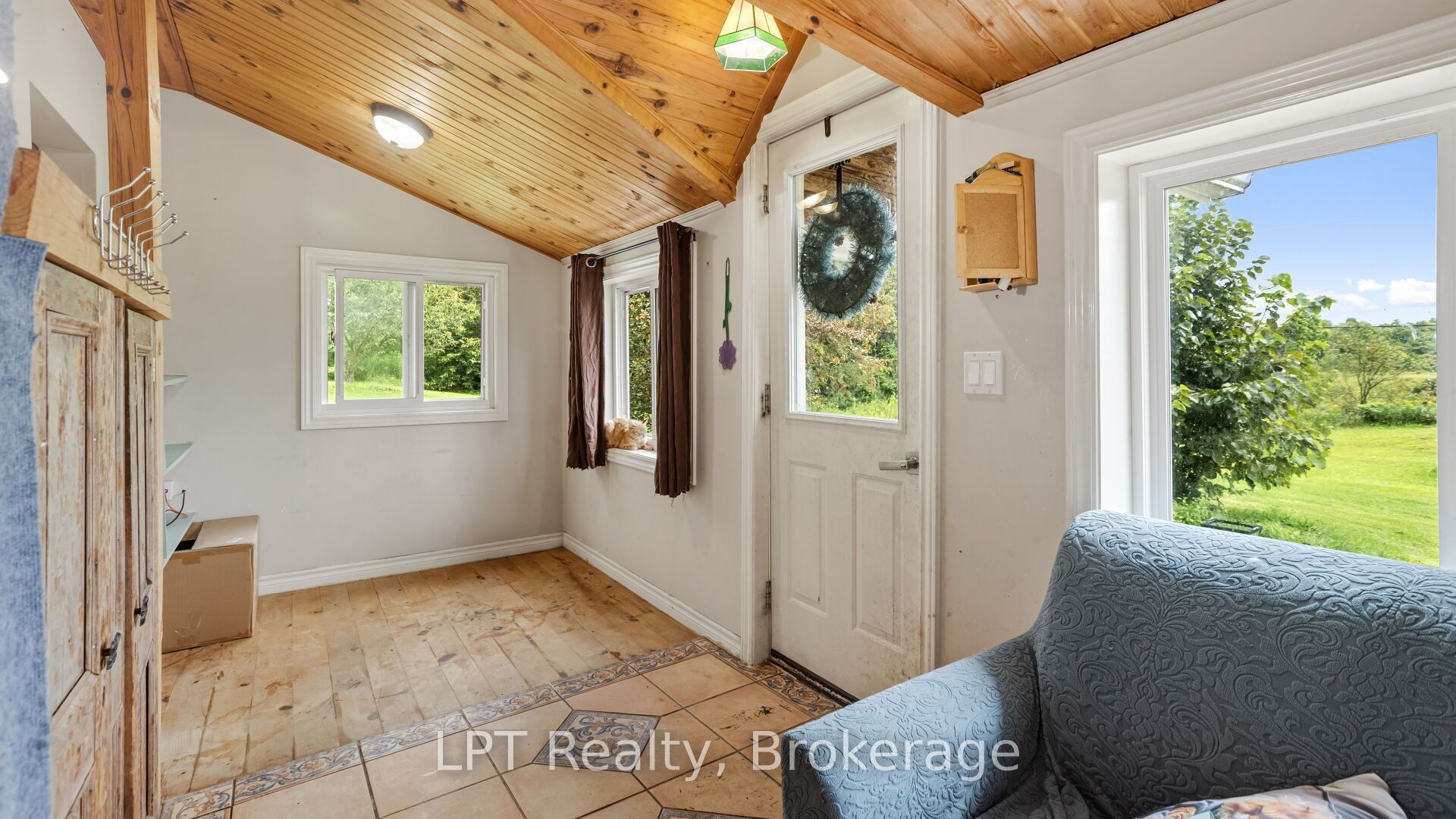 1043 Deloro Road, Marmora and Lake, ON K0K 2M0 photo 5
