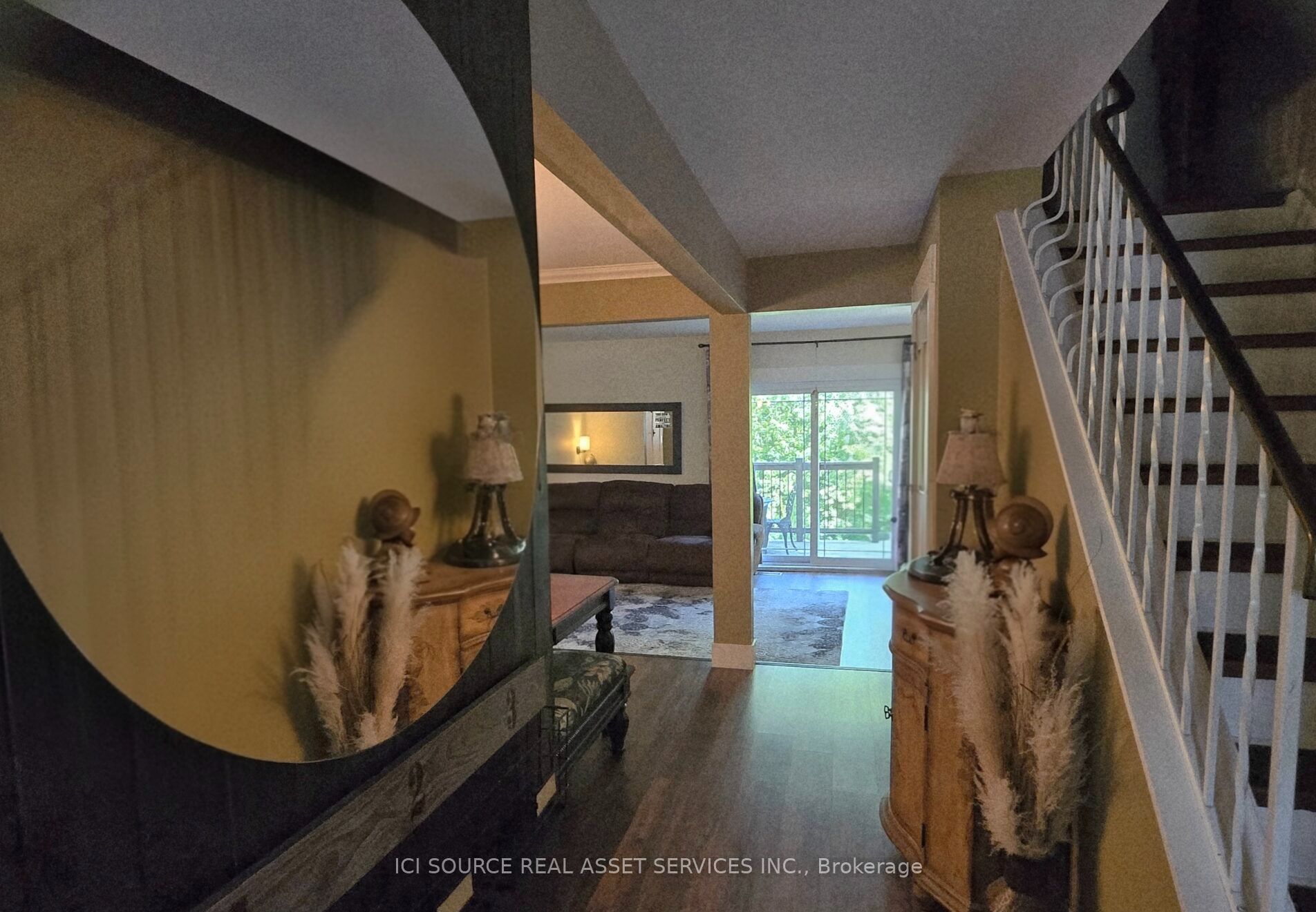 1730 Attawandaron Road, London North, ON N6G 3N1 photo 2