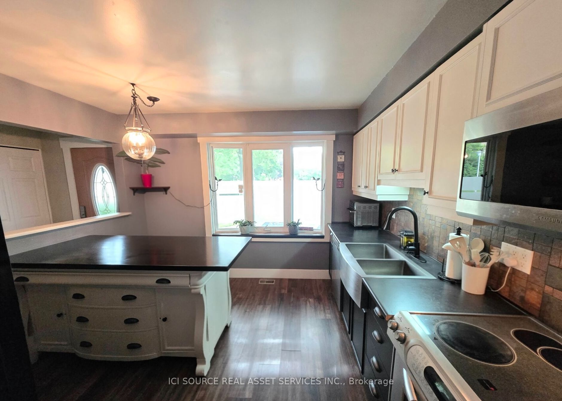 1730 Attawandaron Road, London North, ON N6G 3N1 photo 4