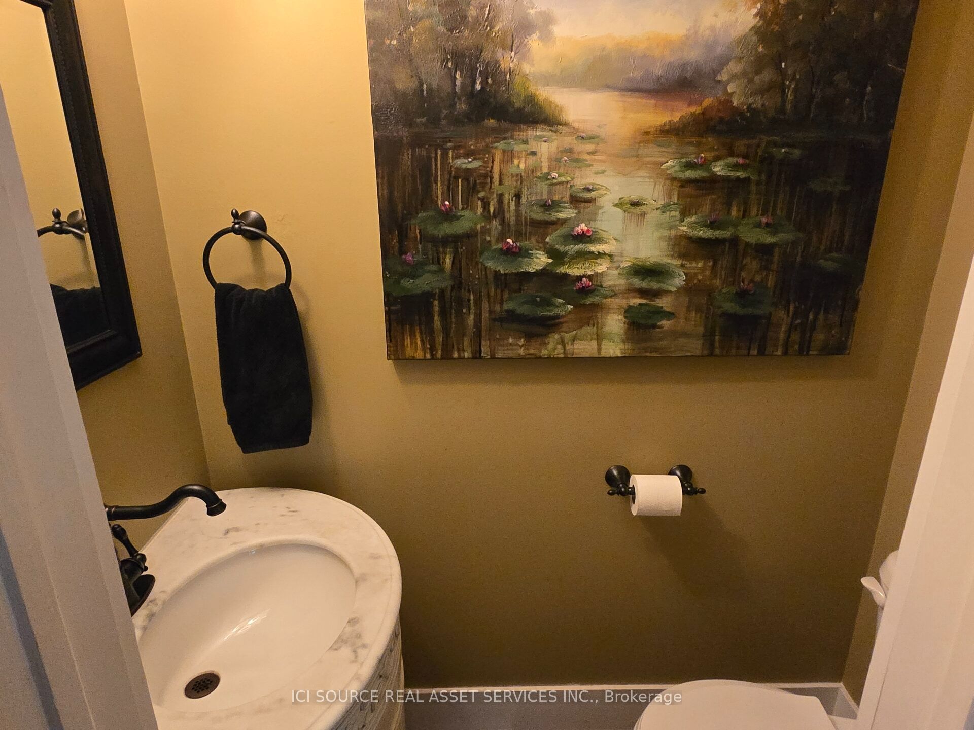 1730 Attawandaron Road, London North, ON N6G 3N1 photo 5