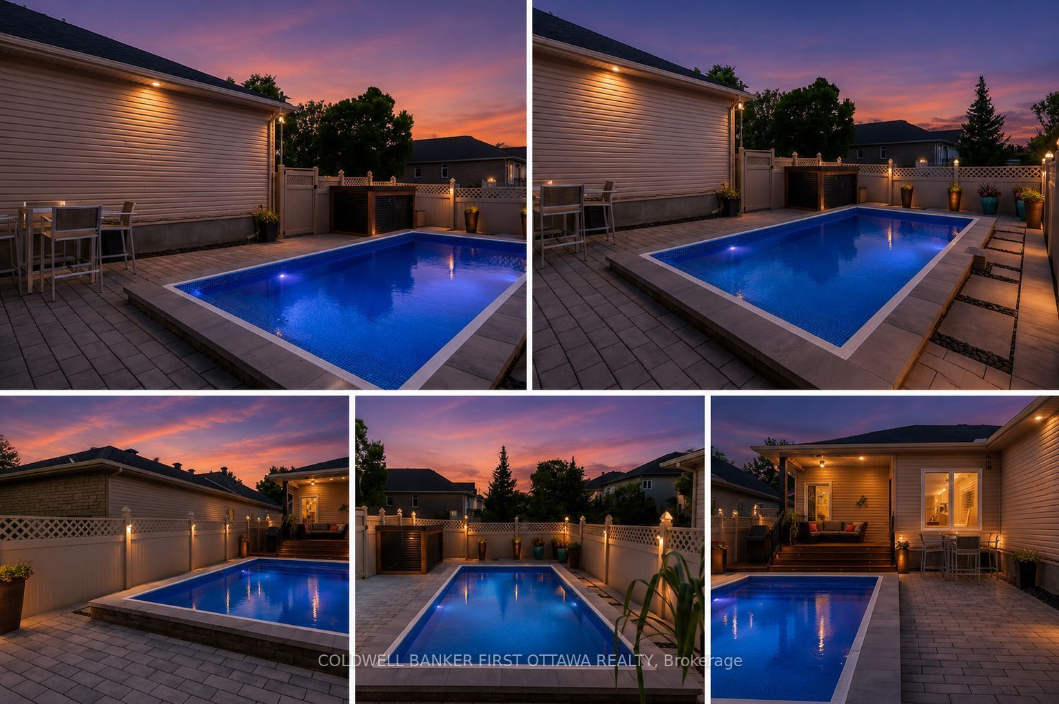 1134 Stittsville Main Street, Stittsville - Munster - Richmond, ON K2S 0B9 photo 3