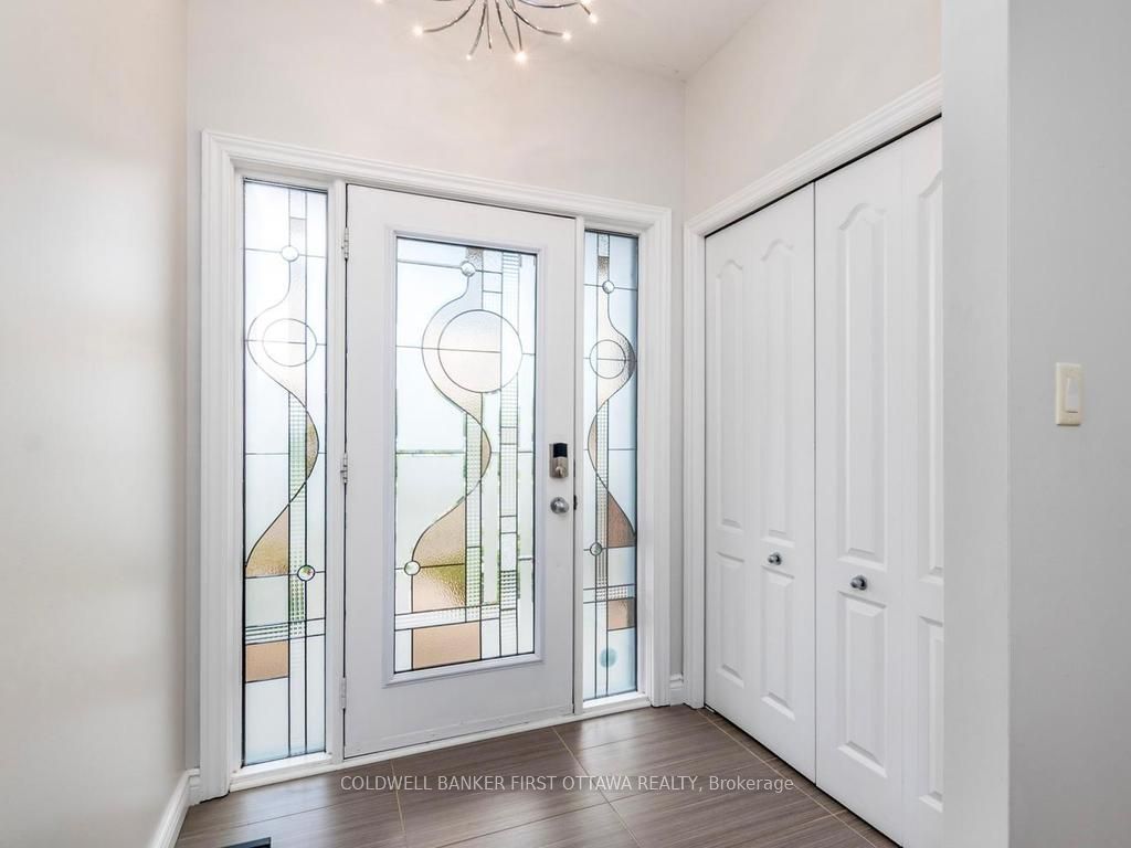1134 Stittsville Main Street, Stittsville - Munster - Richmond, ON K2S 0B9 photo 4