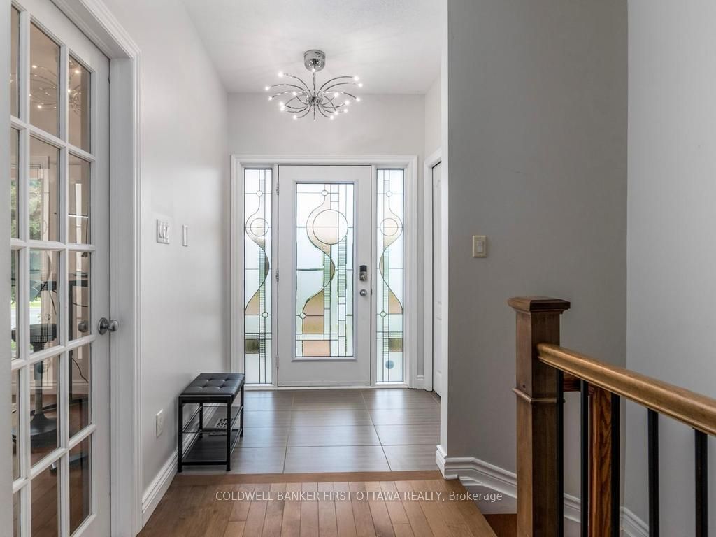 1134 Stittsville Main Street, Stittsville - Munster - Richmond, ON K2S 0B9 photo 5