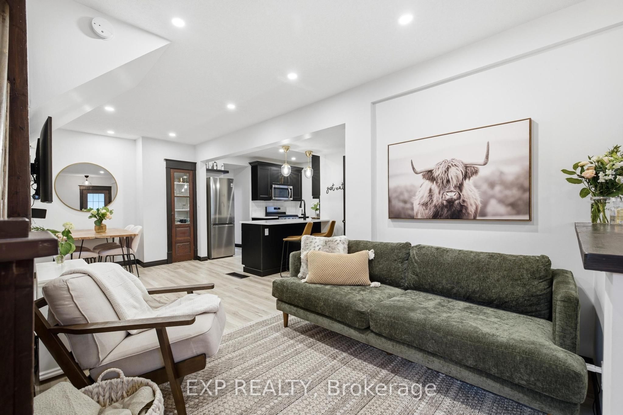 35 Arthur Street N, Woolwich, ON N3B 1Z6 photo 4