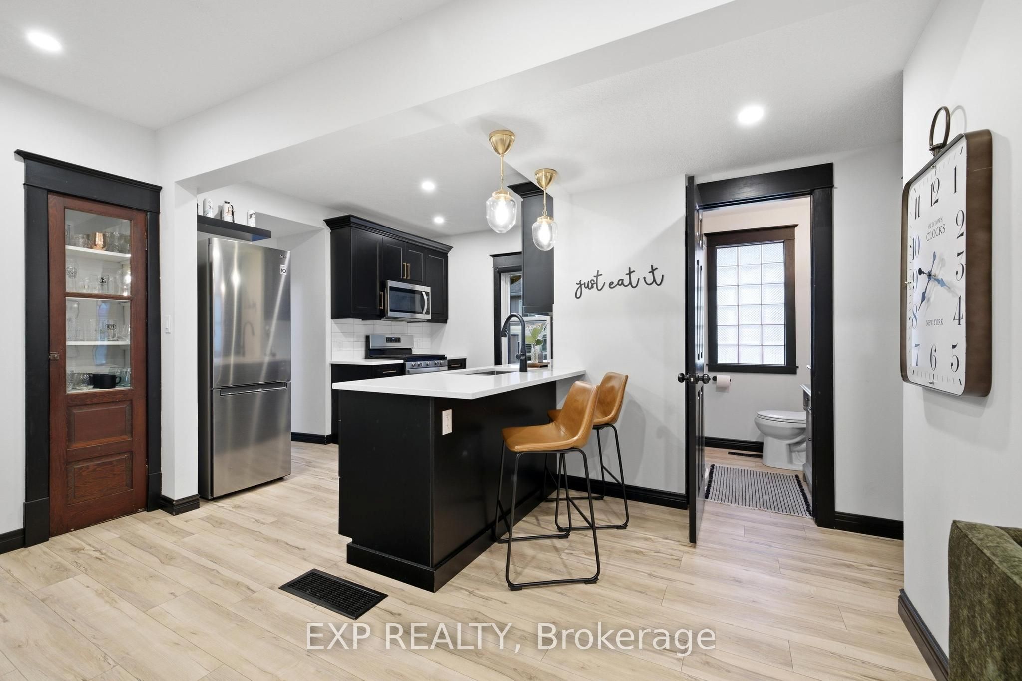 35 Arthur Street N, Woolwich, ON N3B 1Z6 photo 5