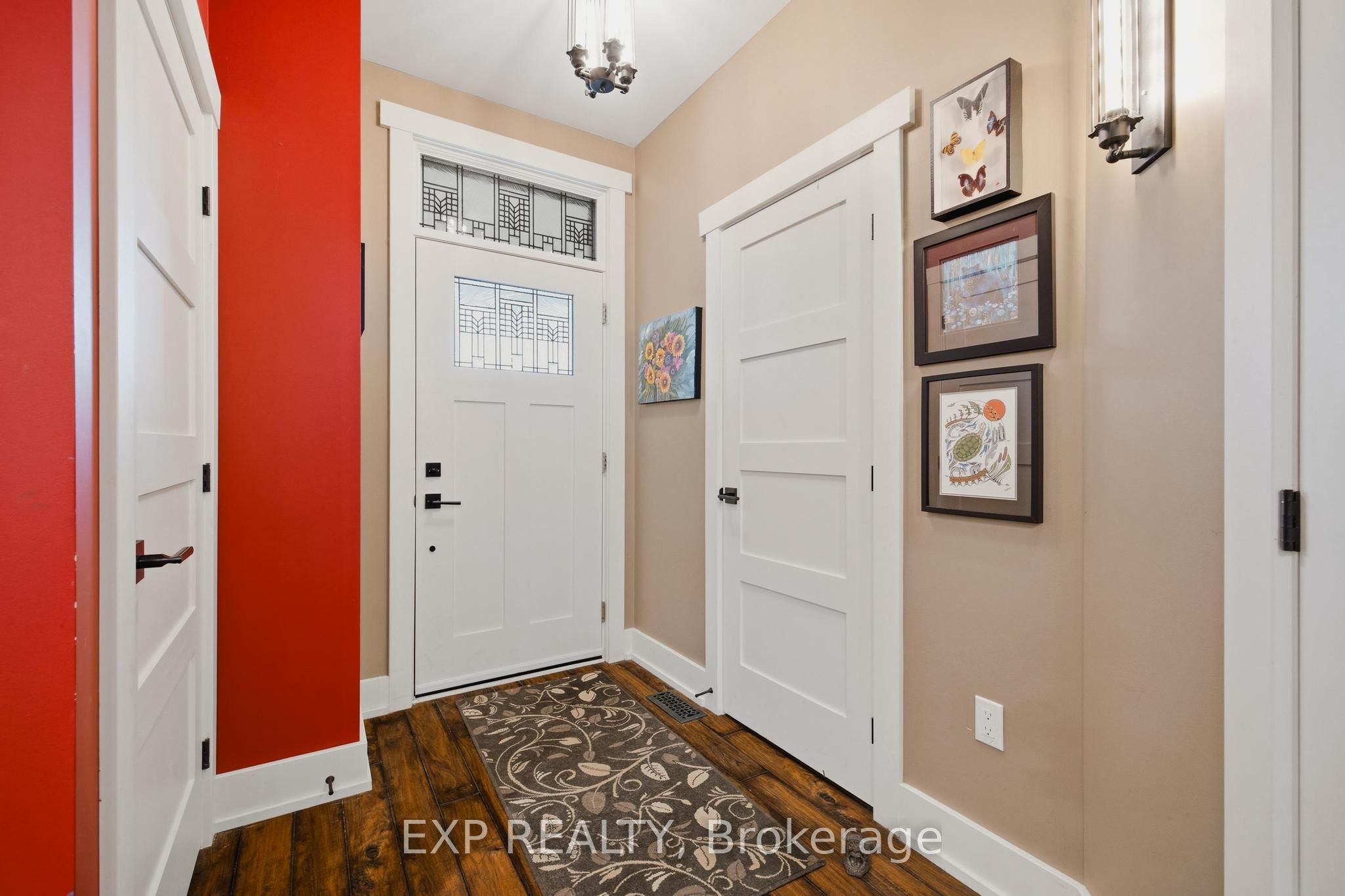 153 James Street, Huron East, ON N0K 1W0 photo 4
