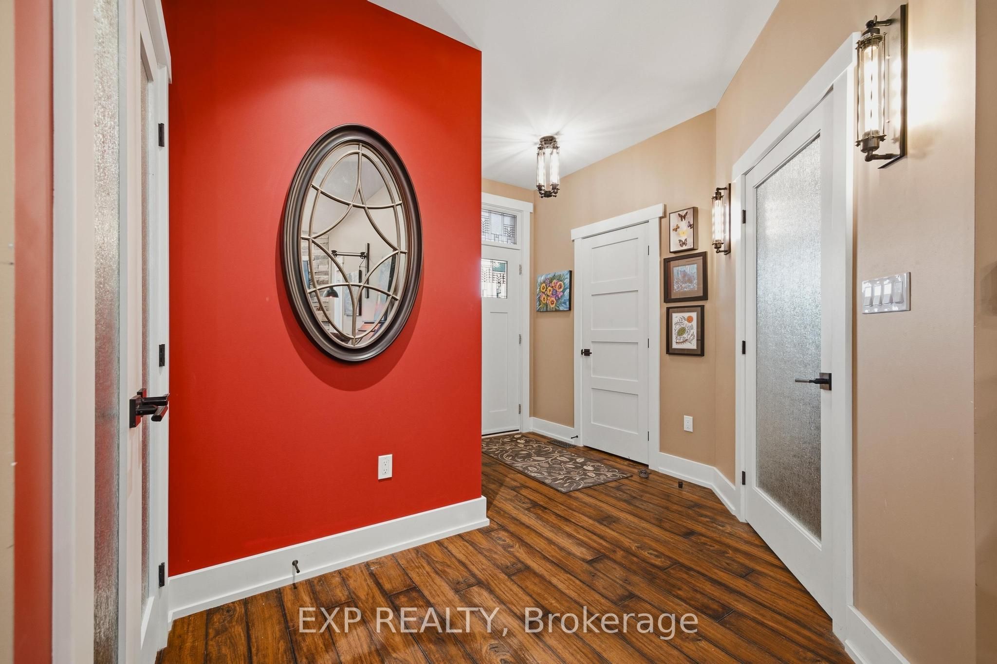 153 James Street, Huron East, ON N0K 1W0 photo 5