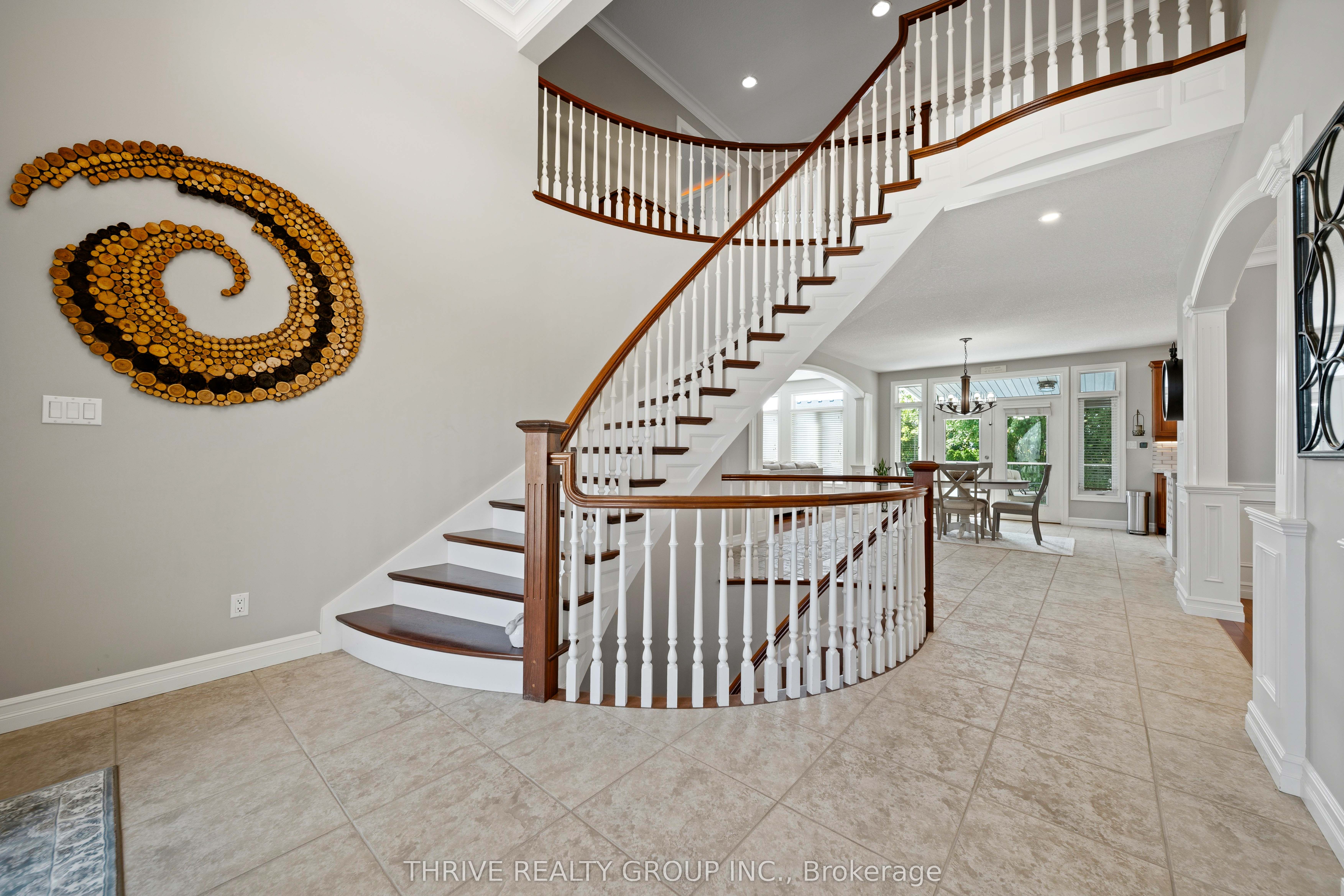 944 Collins Drive, London South, ON N6K 4X6 photo 4