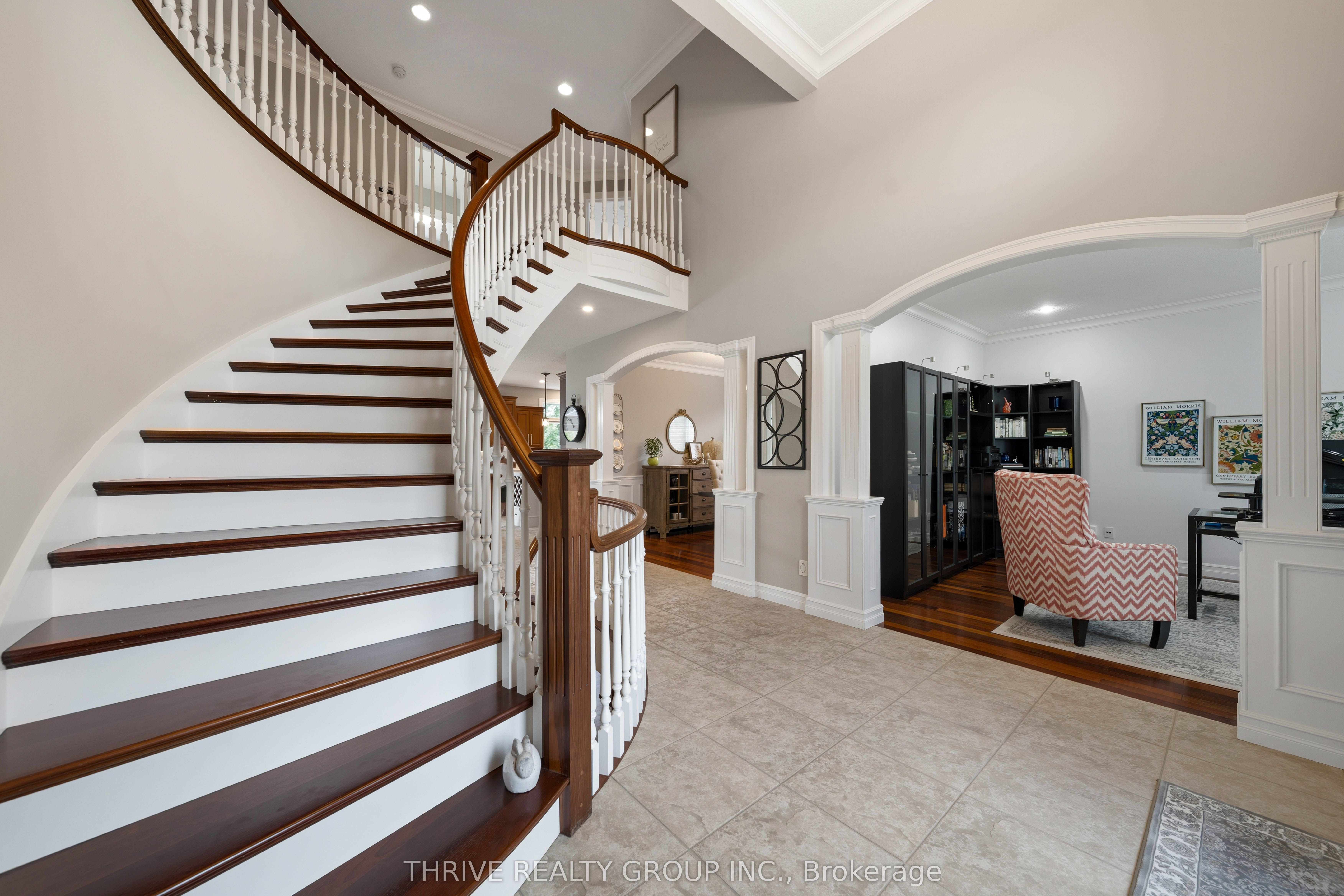 944 Collins Drive, London South, ON N6K 4X6 photo 5