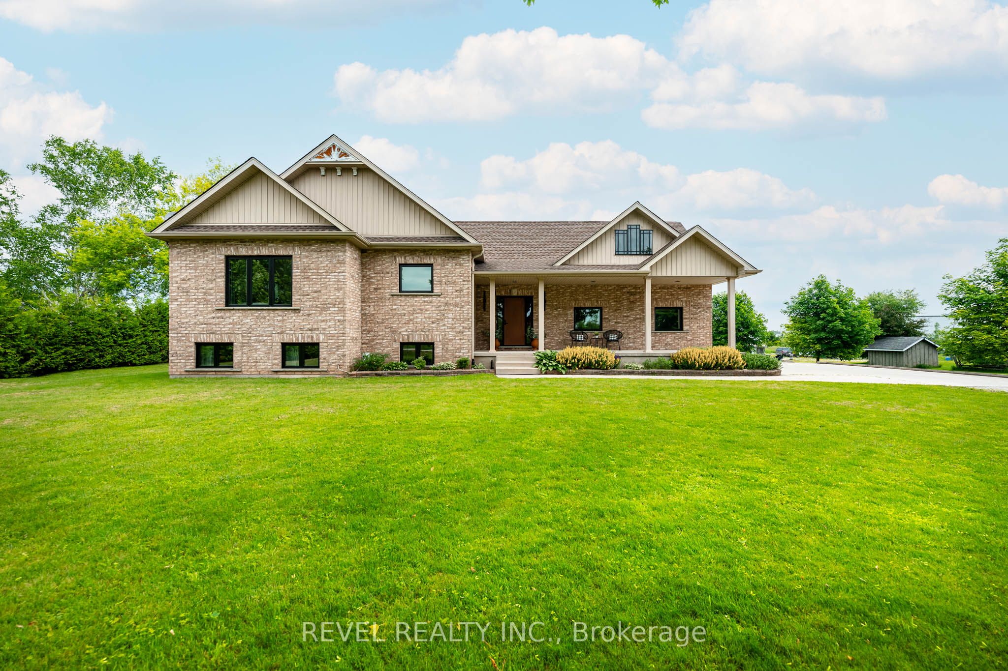 752119 Ida Street, Southgate, ON N0C 1B0 photo 2