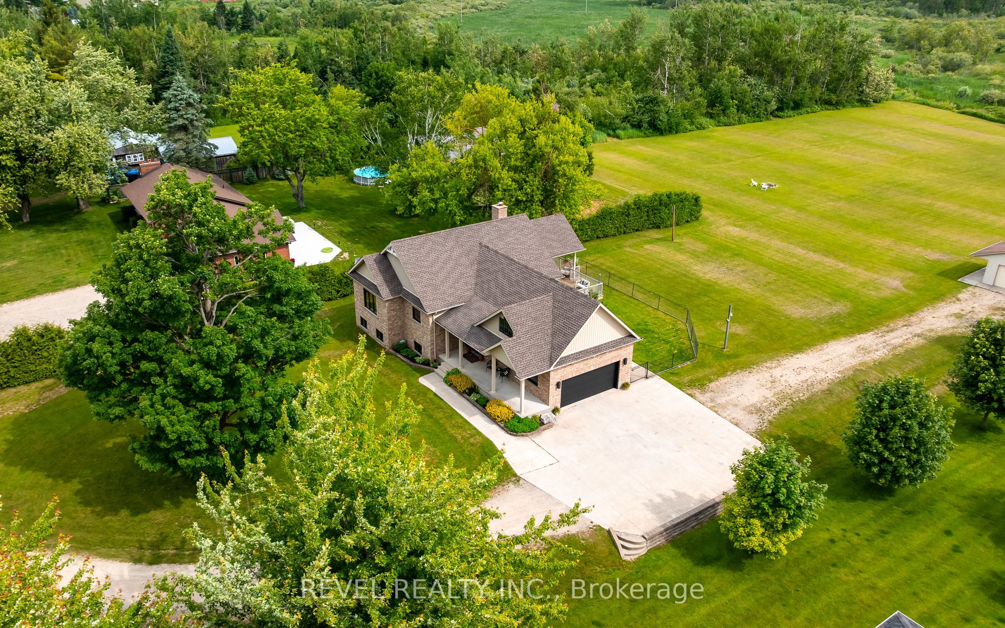 752119 Ida Street, Southgate, ON N0C 1B0 photo 3