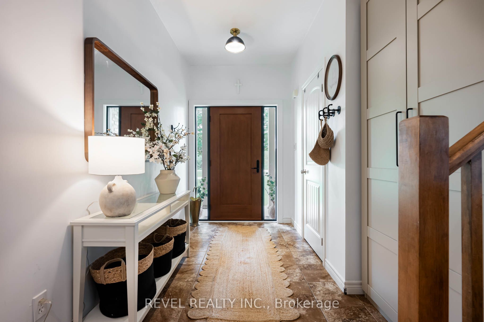 752119 Ida Street, Southgate, ON N0C 1B0 photo 4