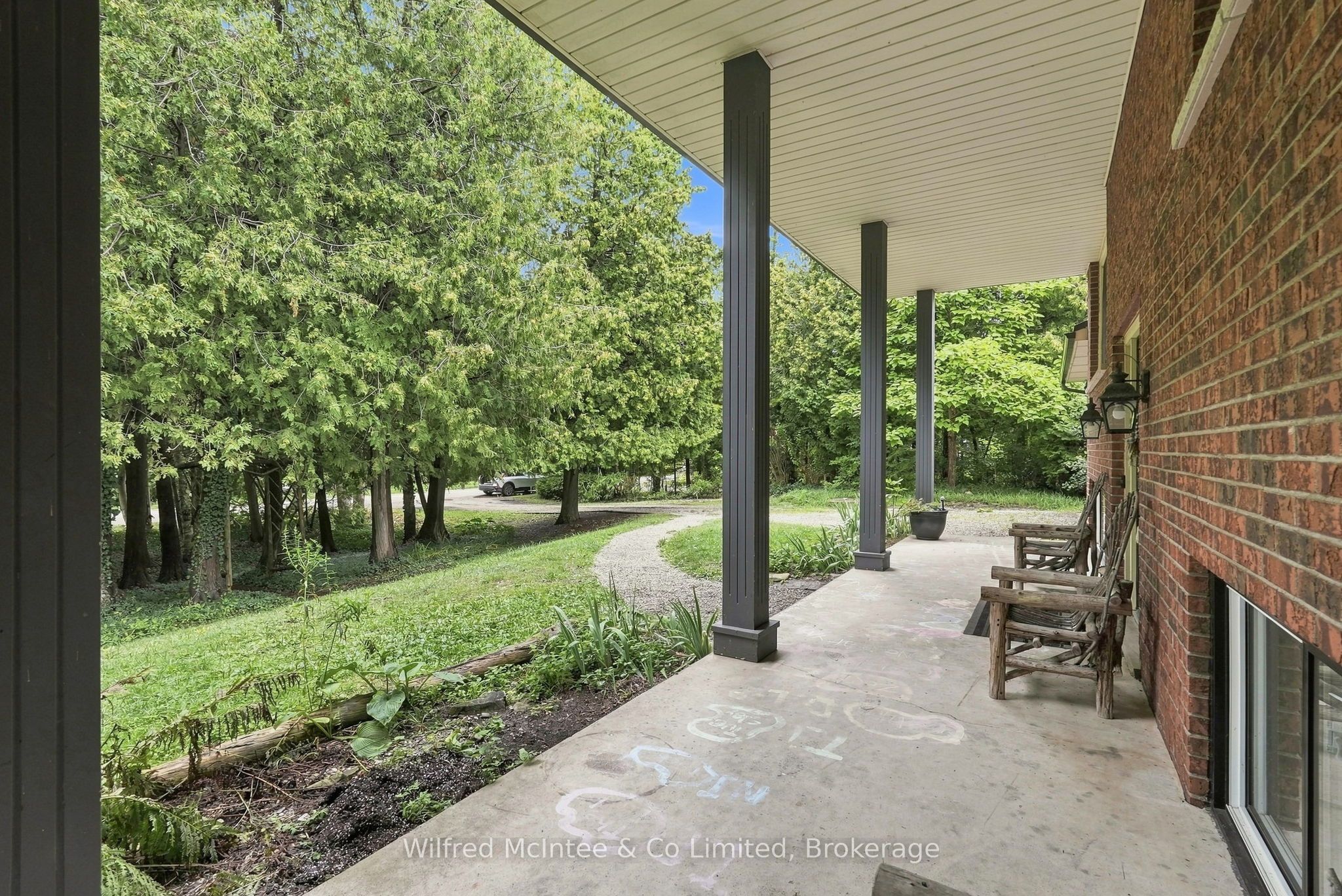 173 Victoria Street, Kincardine, ON N0G 2T0 photo 3