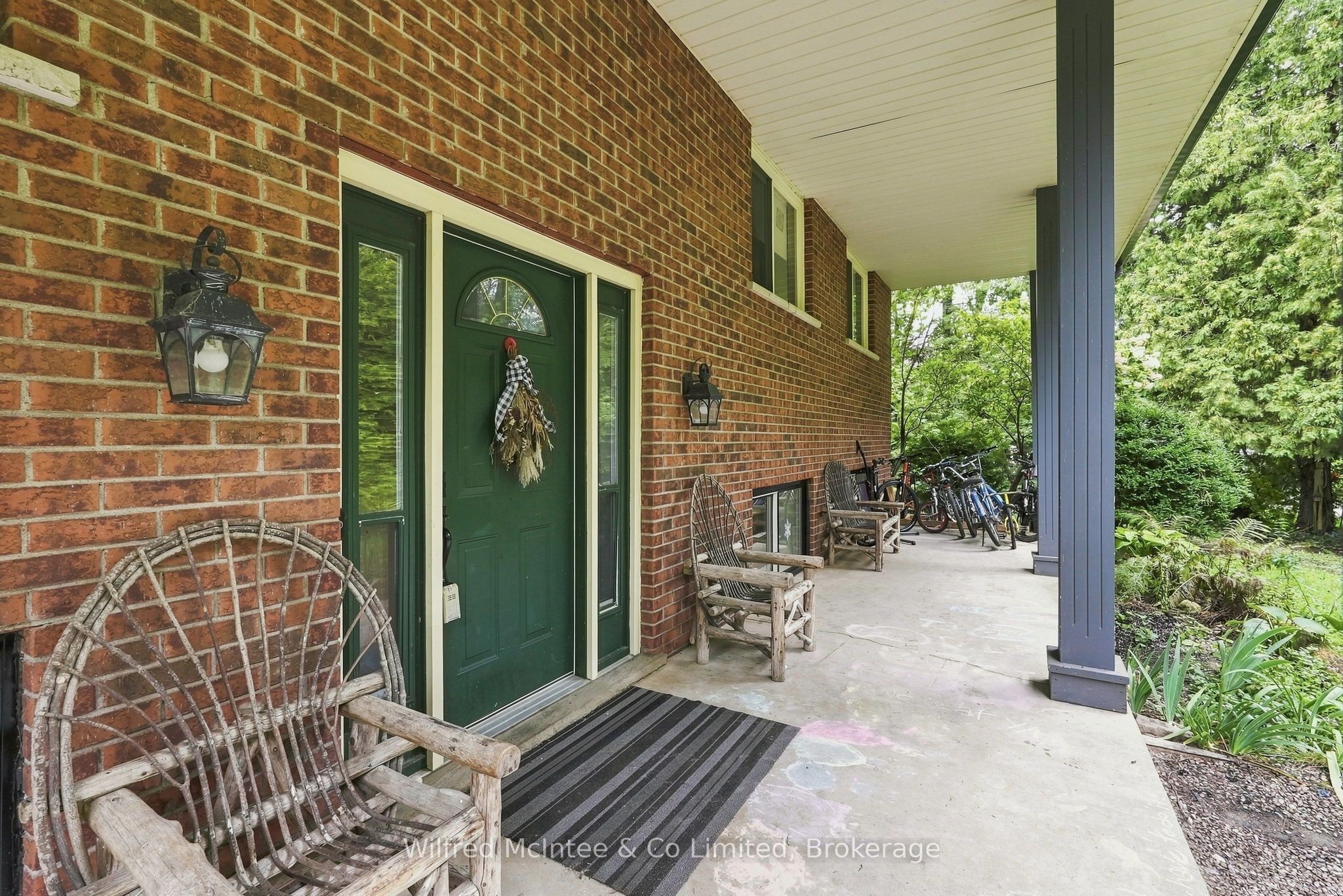 173 Victoria Street, Kincardine, ON N0G 2T0 photo 4