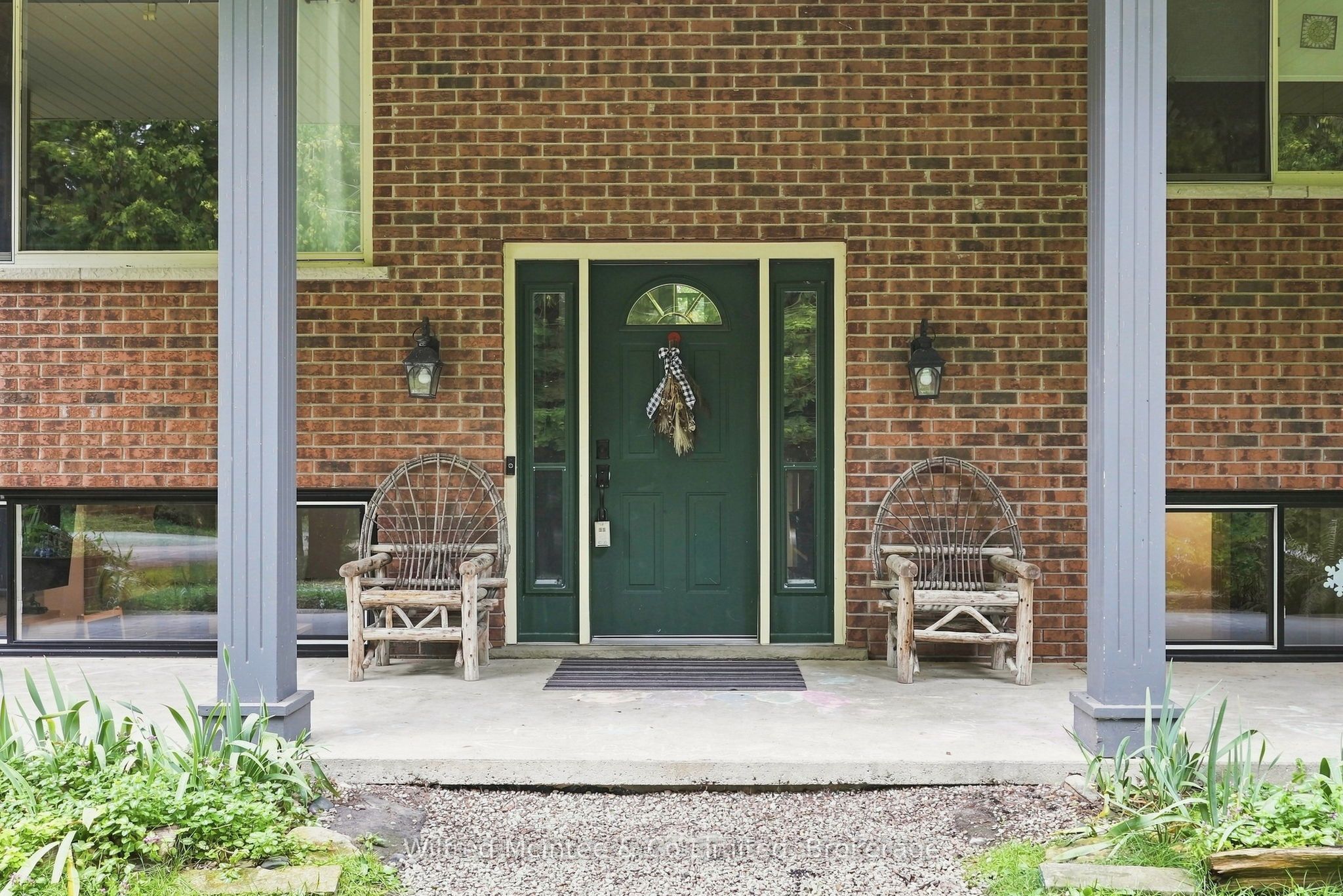 173 Victoria Street, Kincardine, ON N0G 2T0 photo 5
