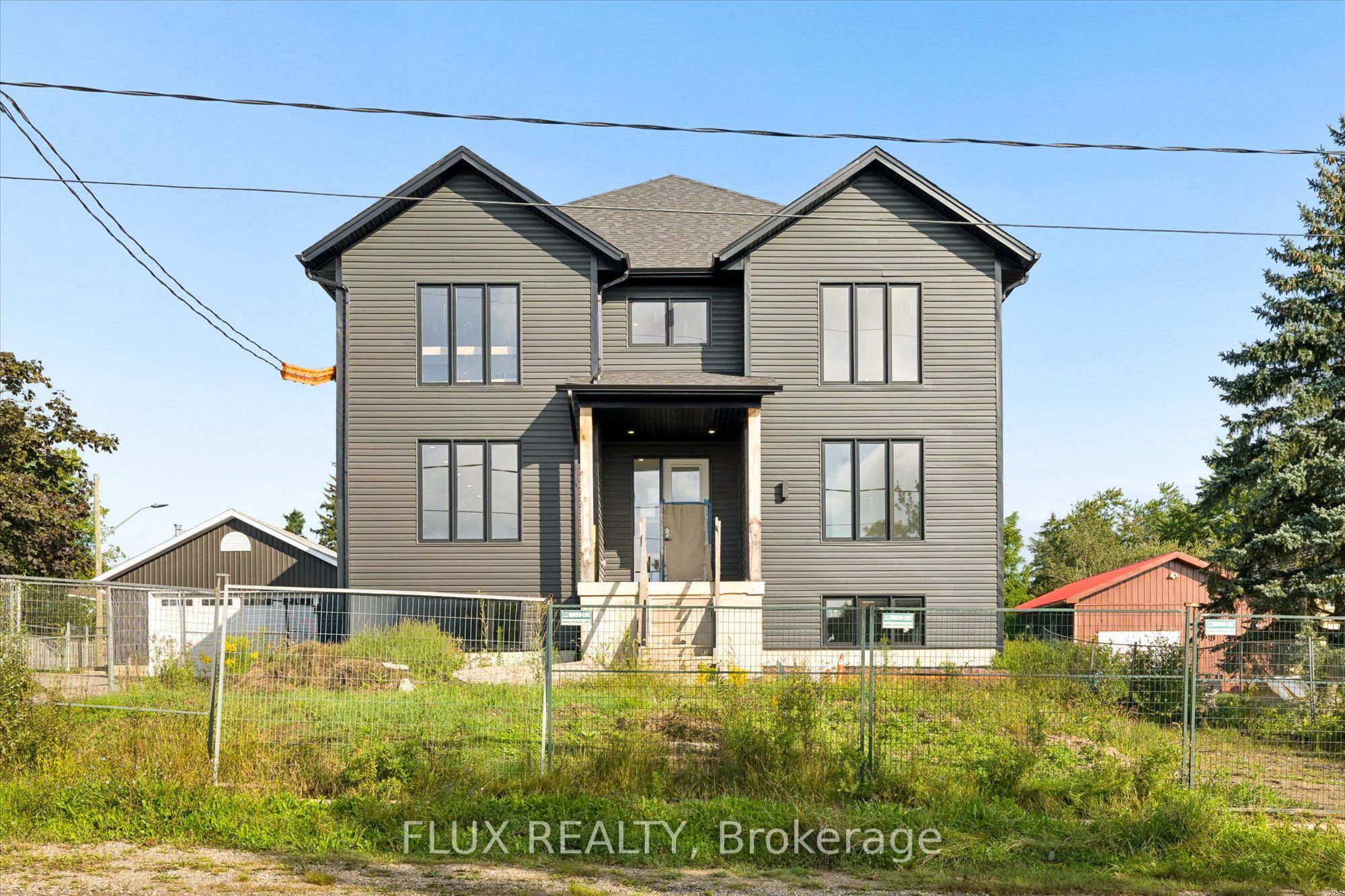 138 Charlotta Street, Wilmot, ON N3A 2R5