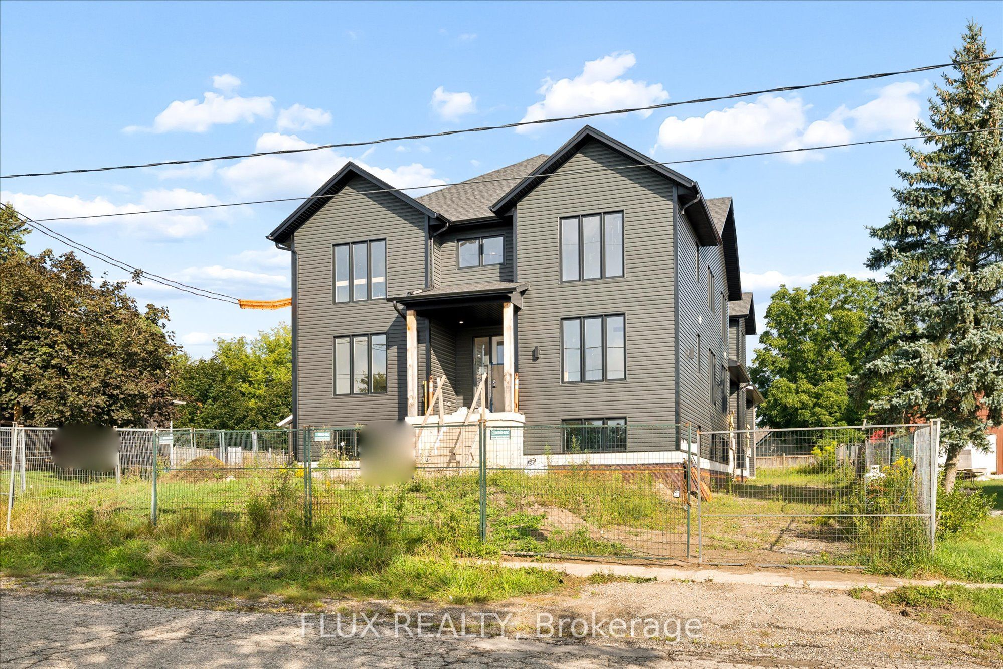 138 Charlotta Street, Wilmot, ON N3A 2R5 photo 2