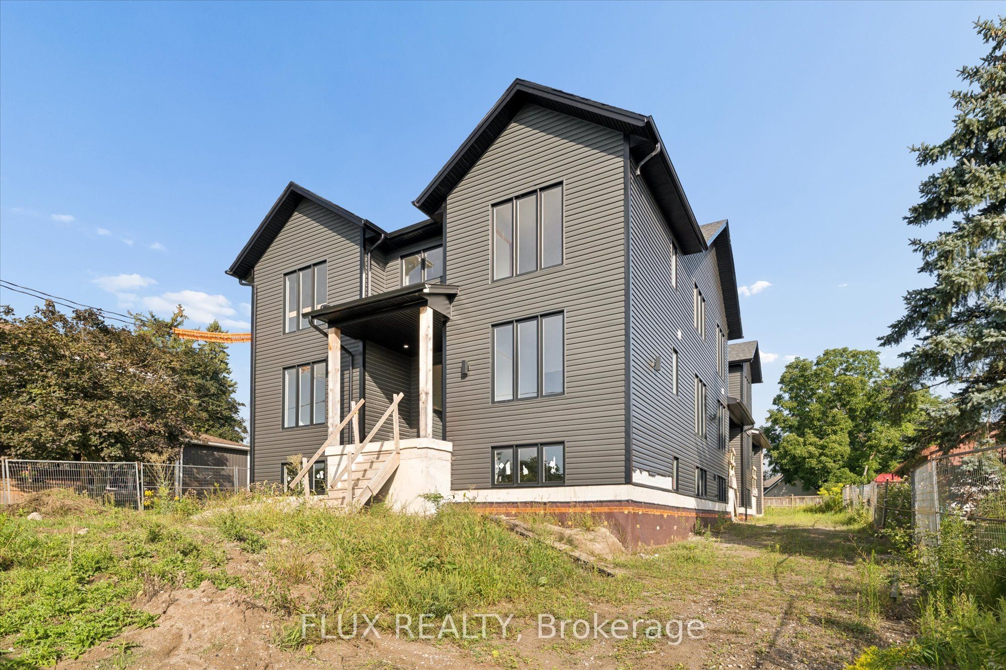138 Charlotta Street, Wilmot, ON N3A 2R5 photo 3