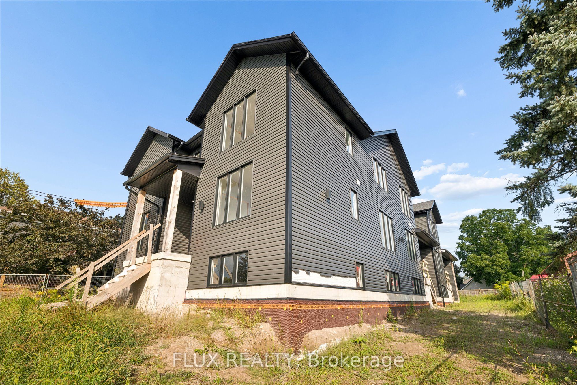 138 Charlotta Street, Wilmot, ON N3A 2R5 photo 4