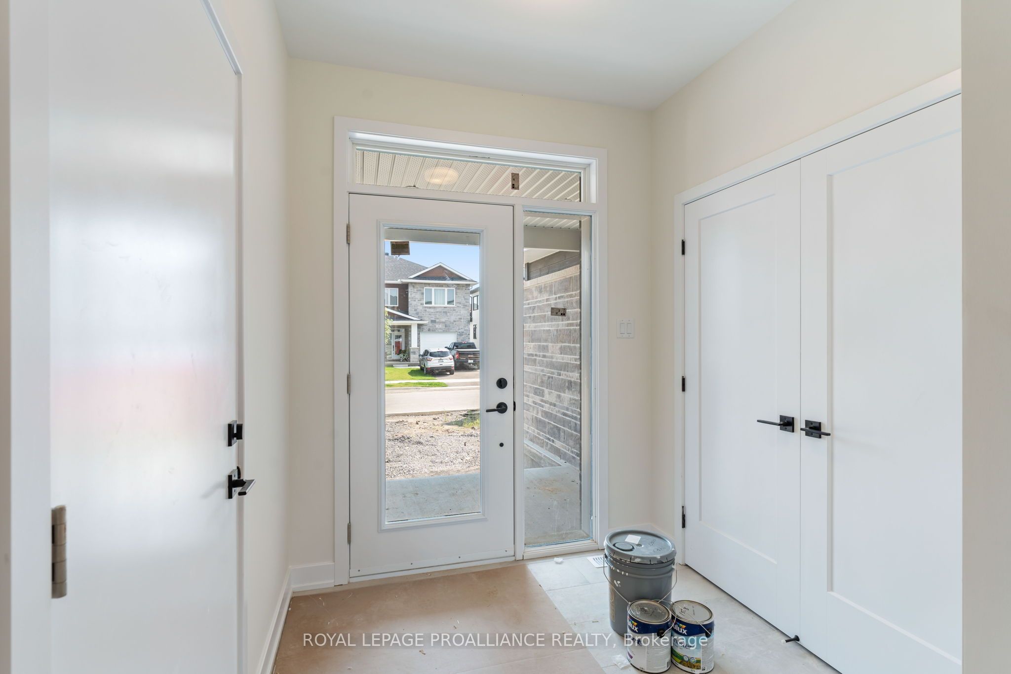 1028 Moore Street, Brockville, ON K6V 0H2 photo 4
