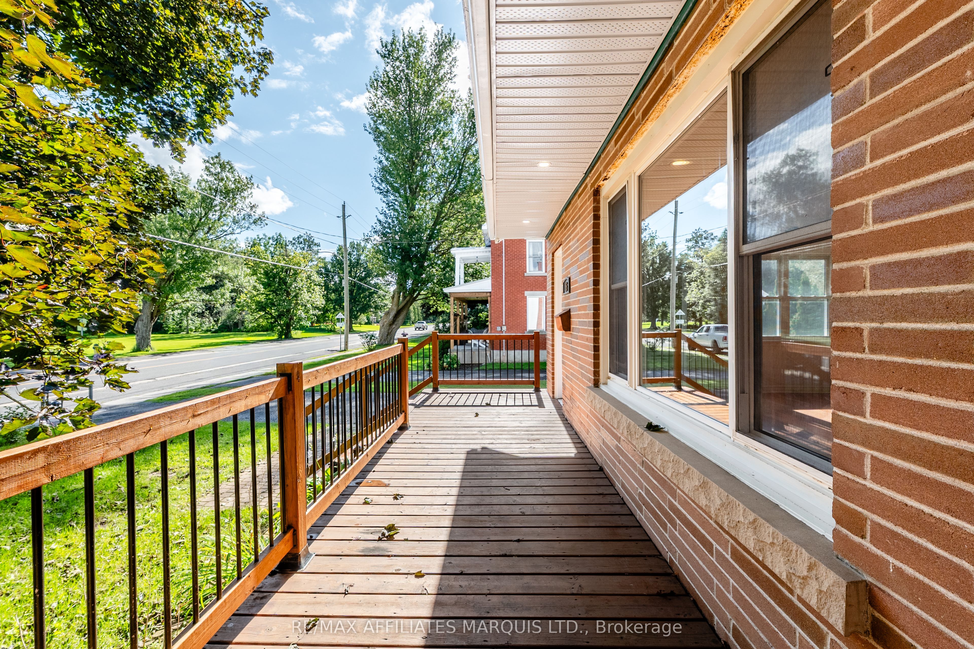 16 Front Street, North Stormont, ON K0C 1K0 photo 4