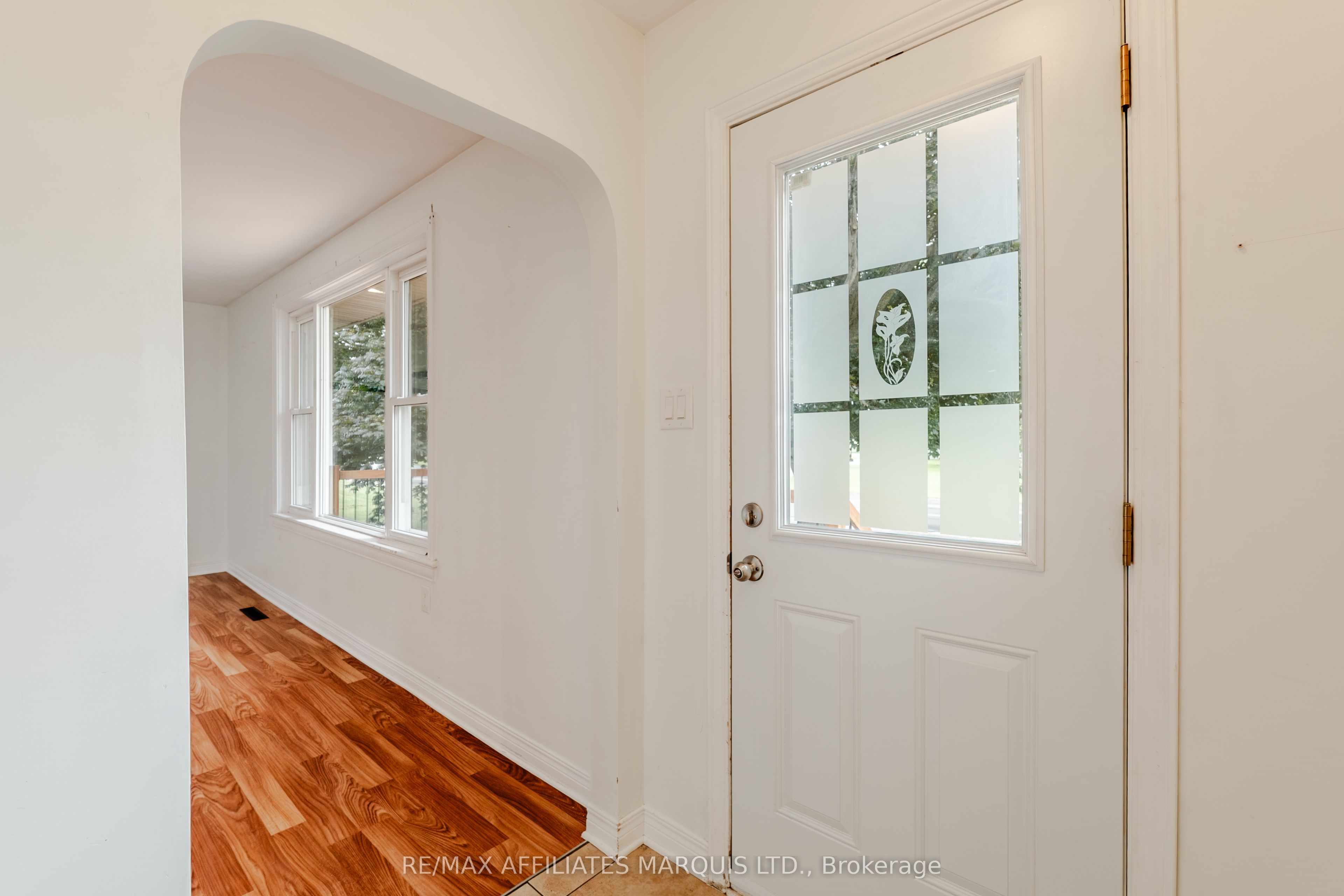 16 Front Street, North Stormont, ON K0C 1K0 photo 5