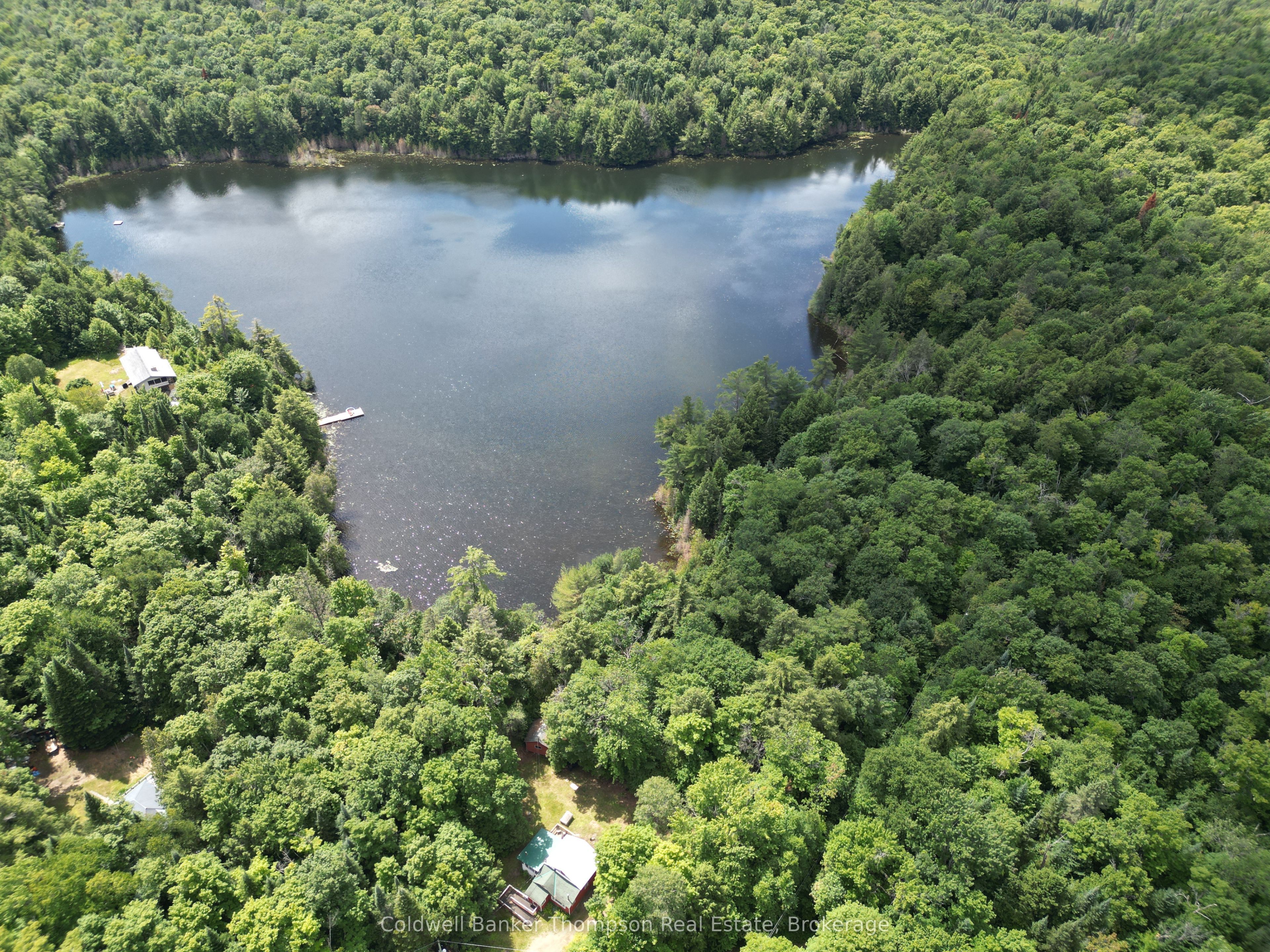 1017 Rhapsody Lane, Algonquin Highlands, ON P0A 1H0 photo 5