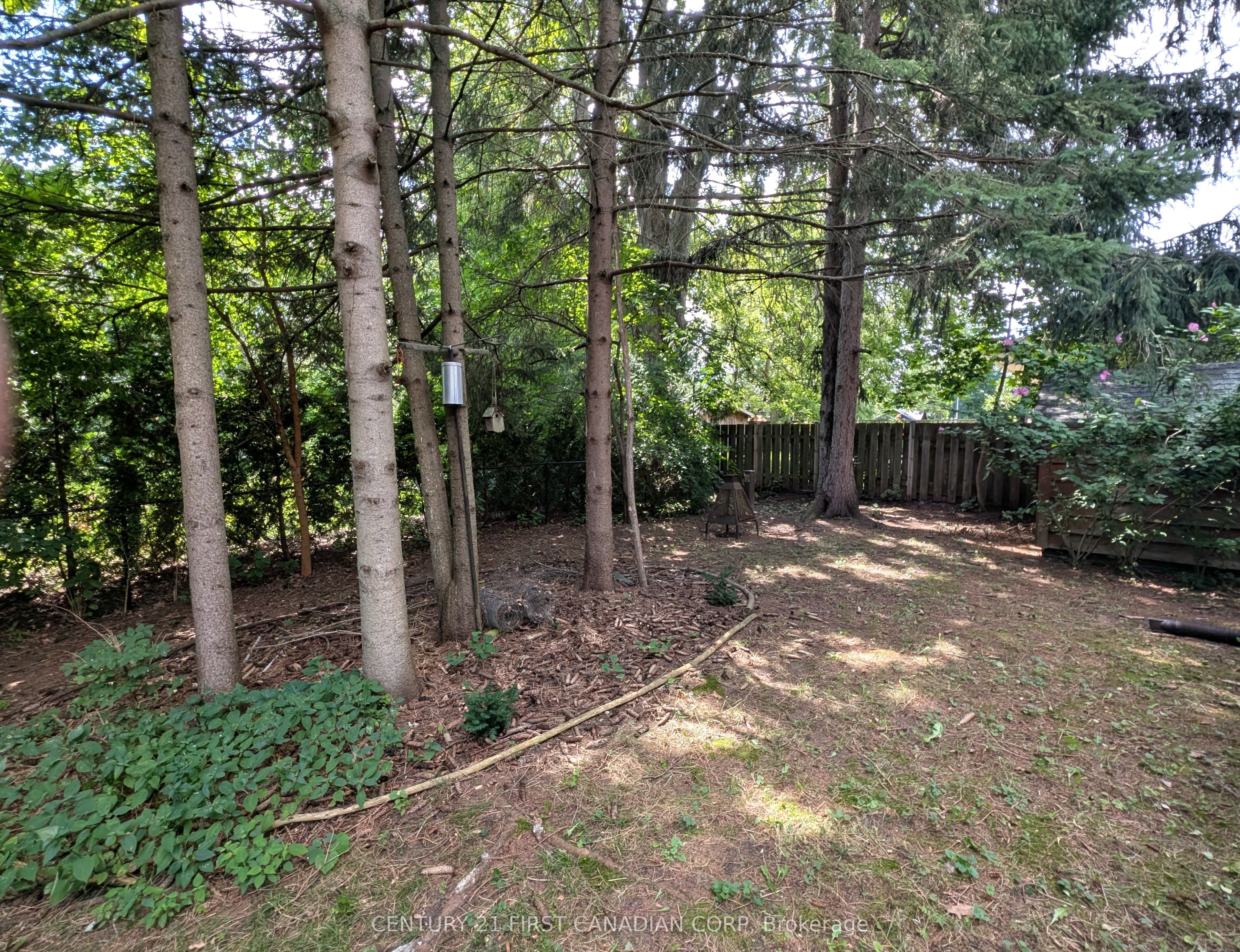 14 Pannell Lane, Strathroy-Caradoc, ON N7G 2C6 photo 5