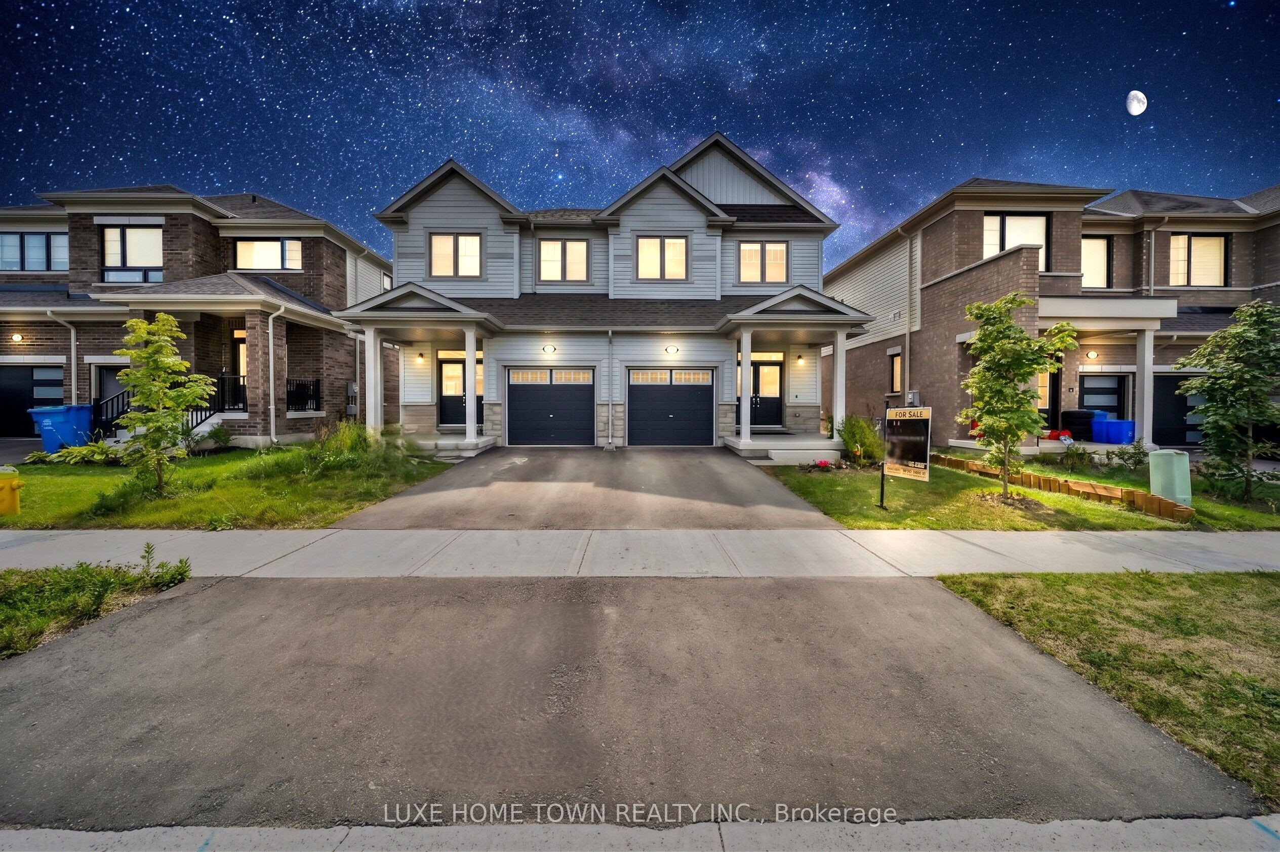 82 Prest Way, Centre Wellington, ON N1M 0J8 photo 3