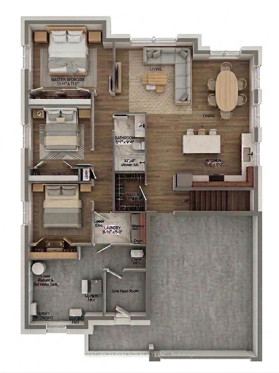 279A Sam Avenue, Russell, ON K0A 1W0 photo 2