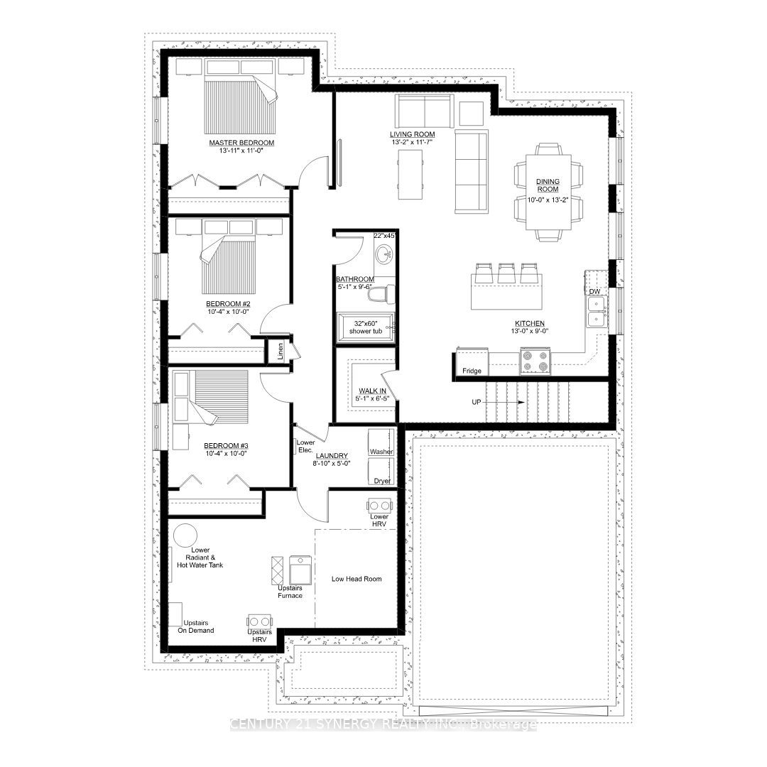 279A Sam Avenue, Russell, ON K0A 1W0 photo 3