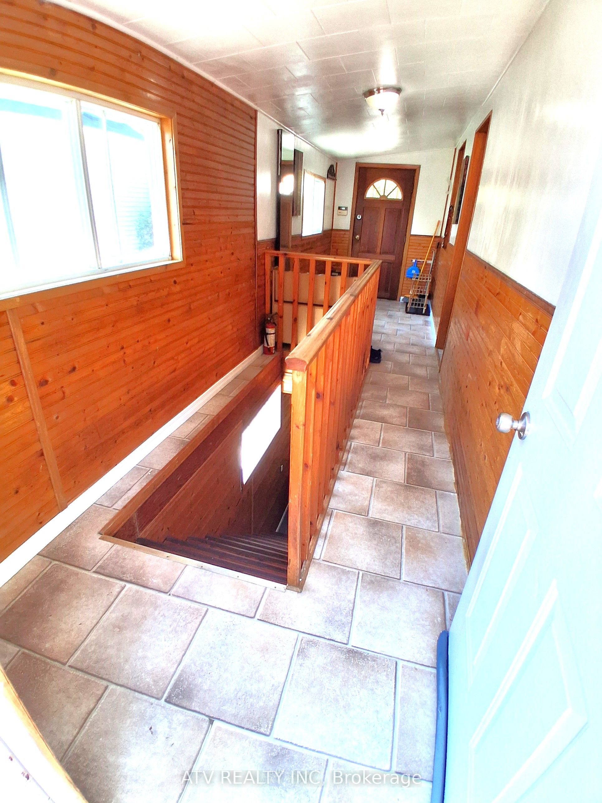 54 First Avenue, Sudbury Remote Area, ON P3B 3L1 photo 3