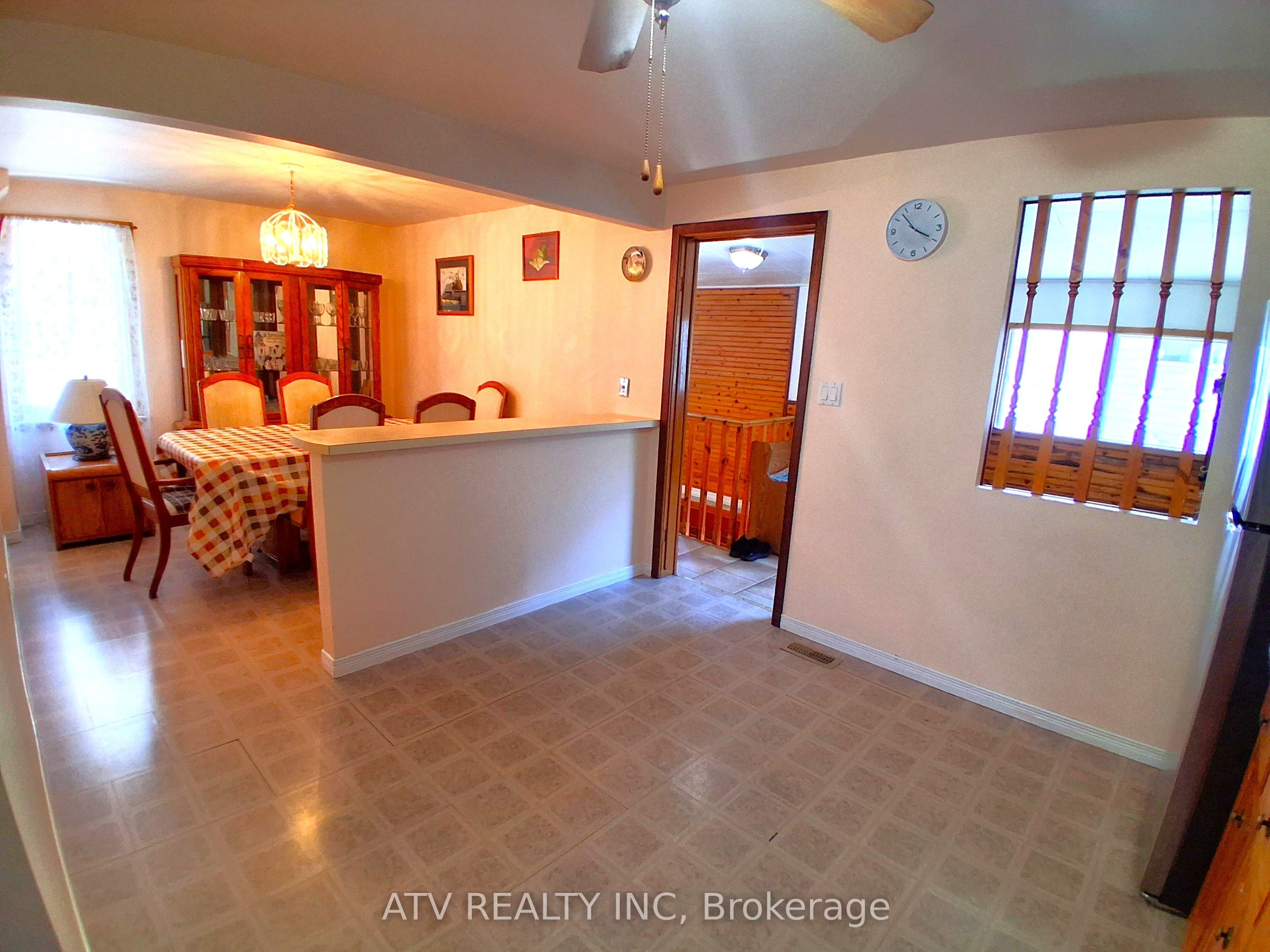 54 First Avenue, Sudbury Remote Area, ON P3B 3L1 photo 4