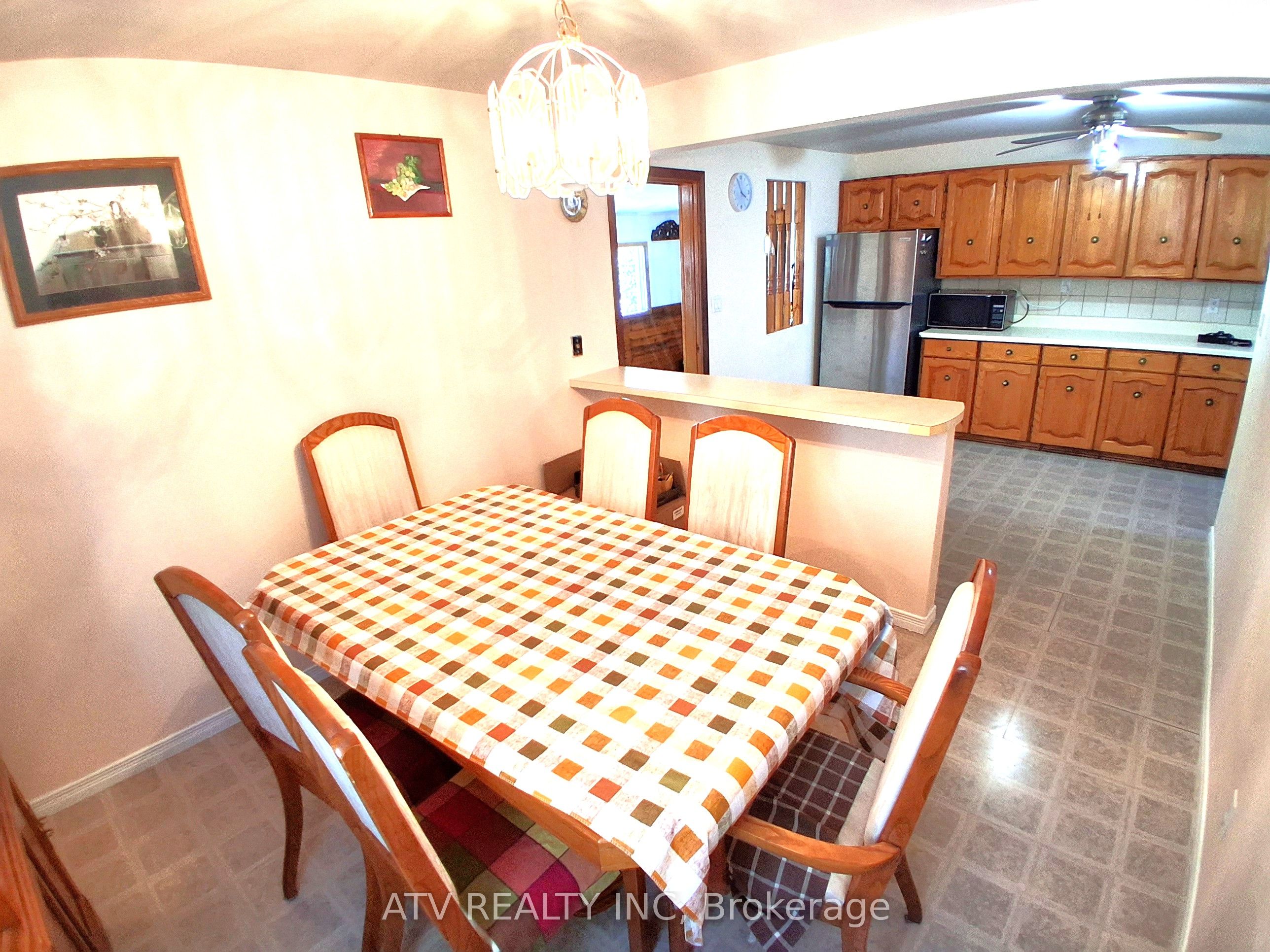 54 First Avenue, Sudbury Remote Area, ON P3B 3L1 photo 5
