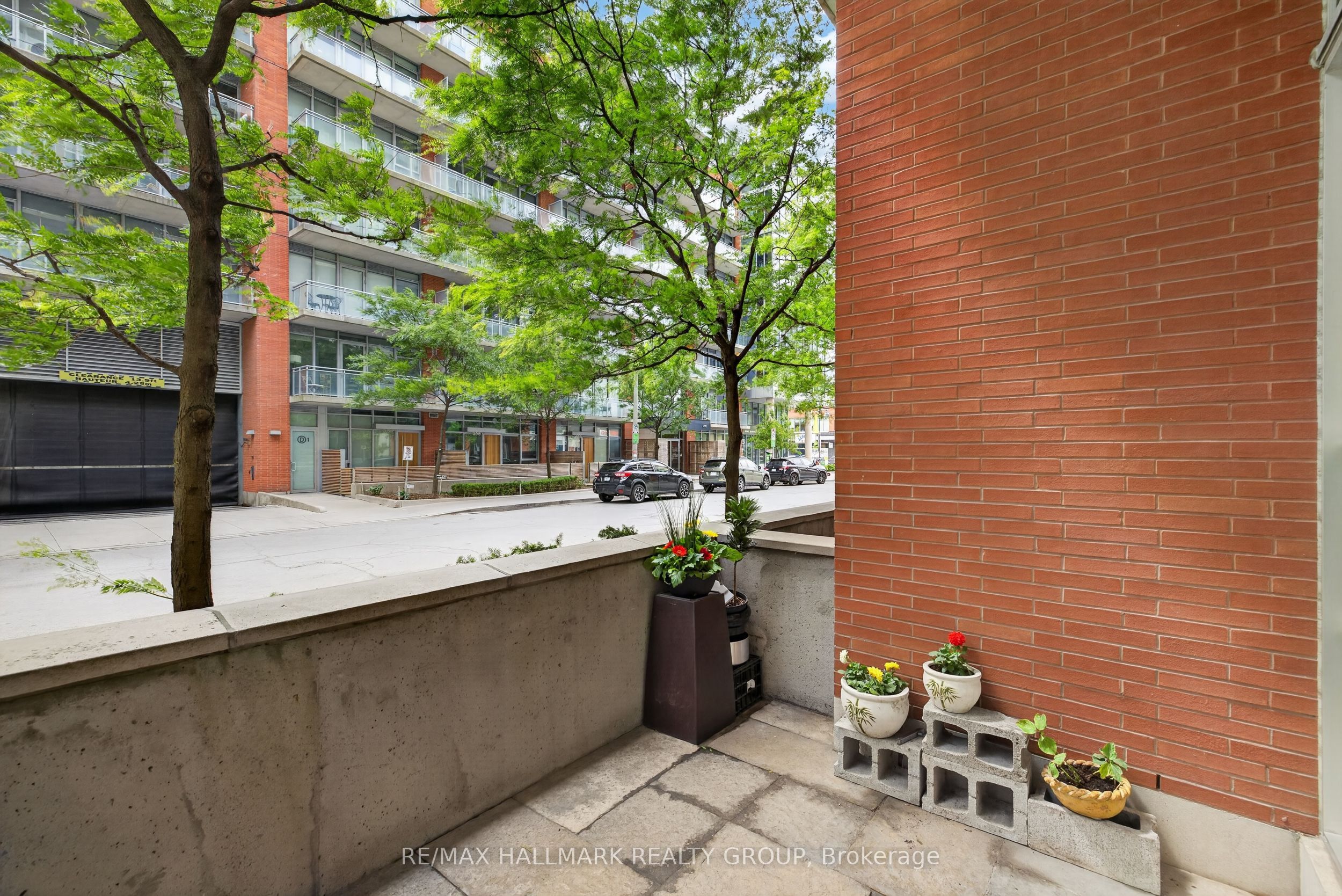 353 McLeod Street, Ottawa Centre, ON K2P 1A2 photo 5
