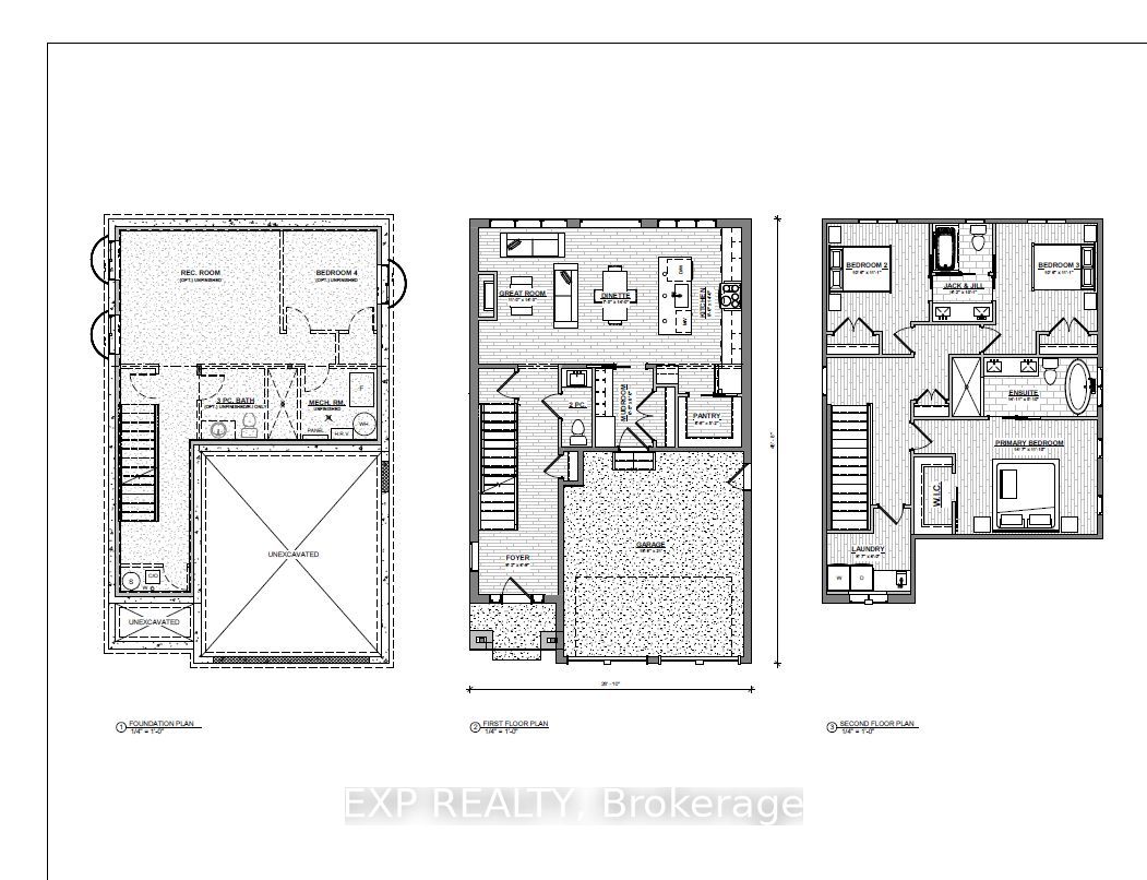 34 Cottonwood Boulevard, Aylmer, ON N5H 3H7 photo 3