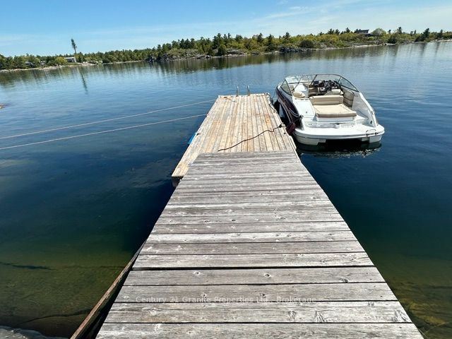 1 369C Island, Carling, ON P0G 1G0 photo 3