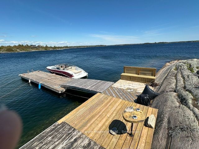 1 369C Island, Carling, ON P0G 1G0 photo 4