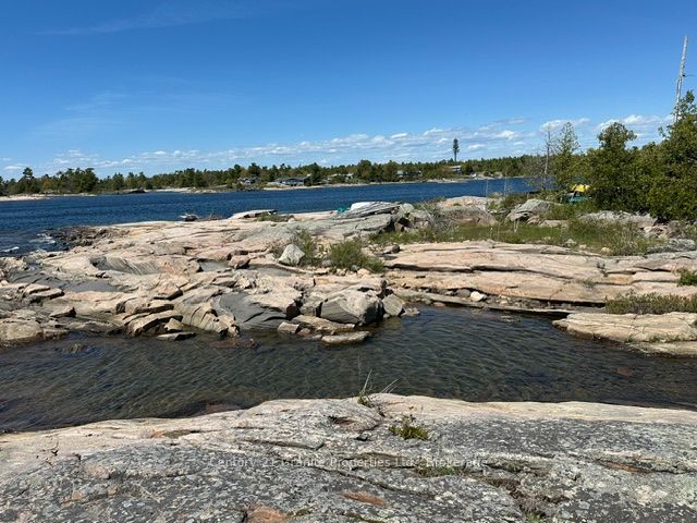 1 369C Island, Carling, ON P0G 1G0 photo 5